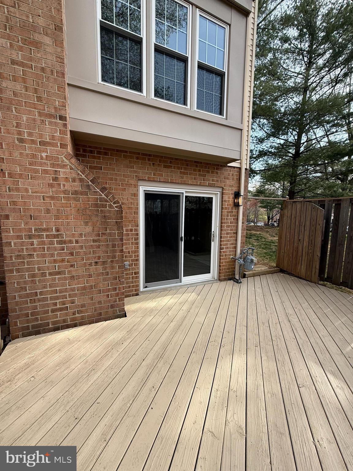 7753 Shootingstar Drive Springfield, VA 22152 - Photo 14 of 88
