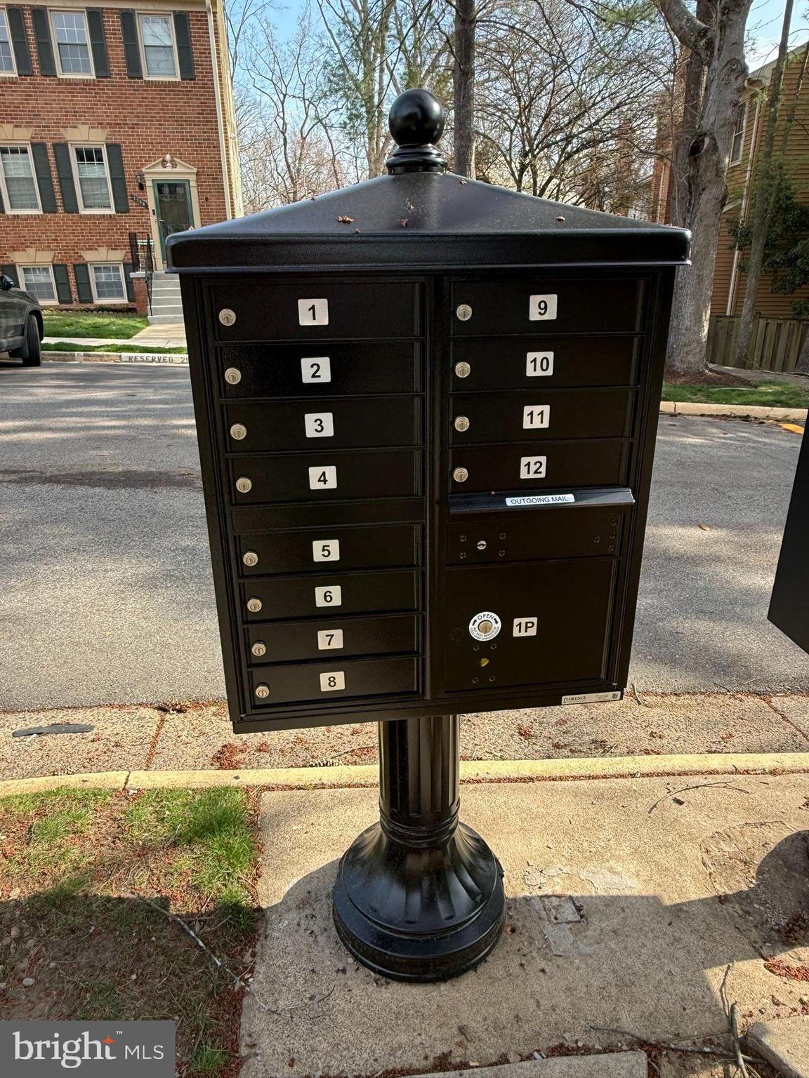 7753 Shootingstar Drive Springfield, VA 22152 - Photo 17 of 88