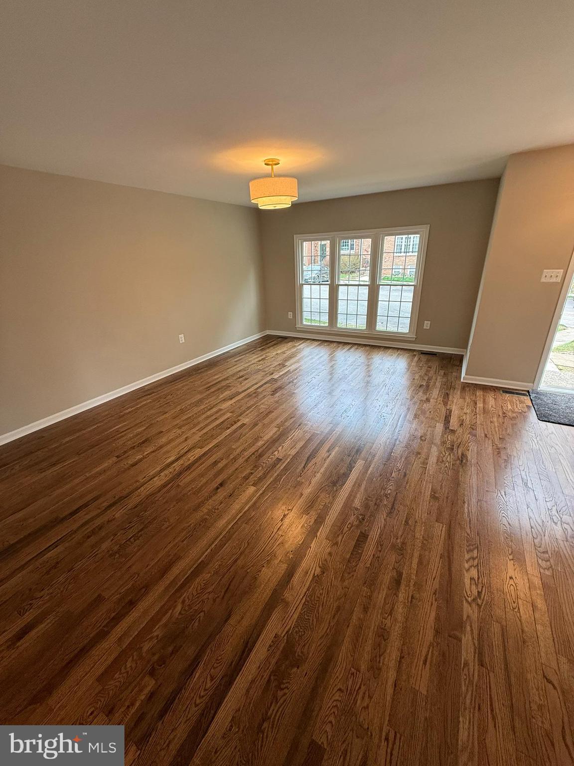 7753 Shootingstar Drive Springfield, VA 22152 - Photo 20 of 88