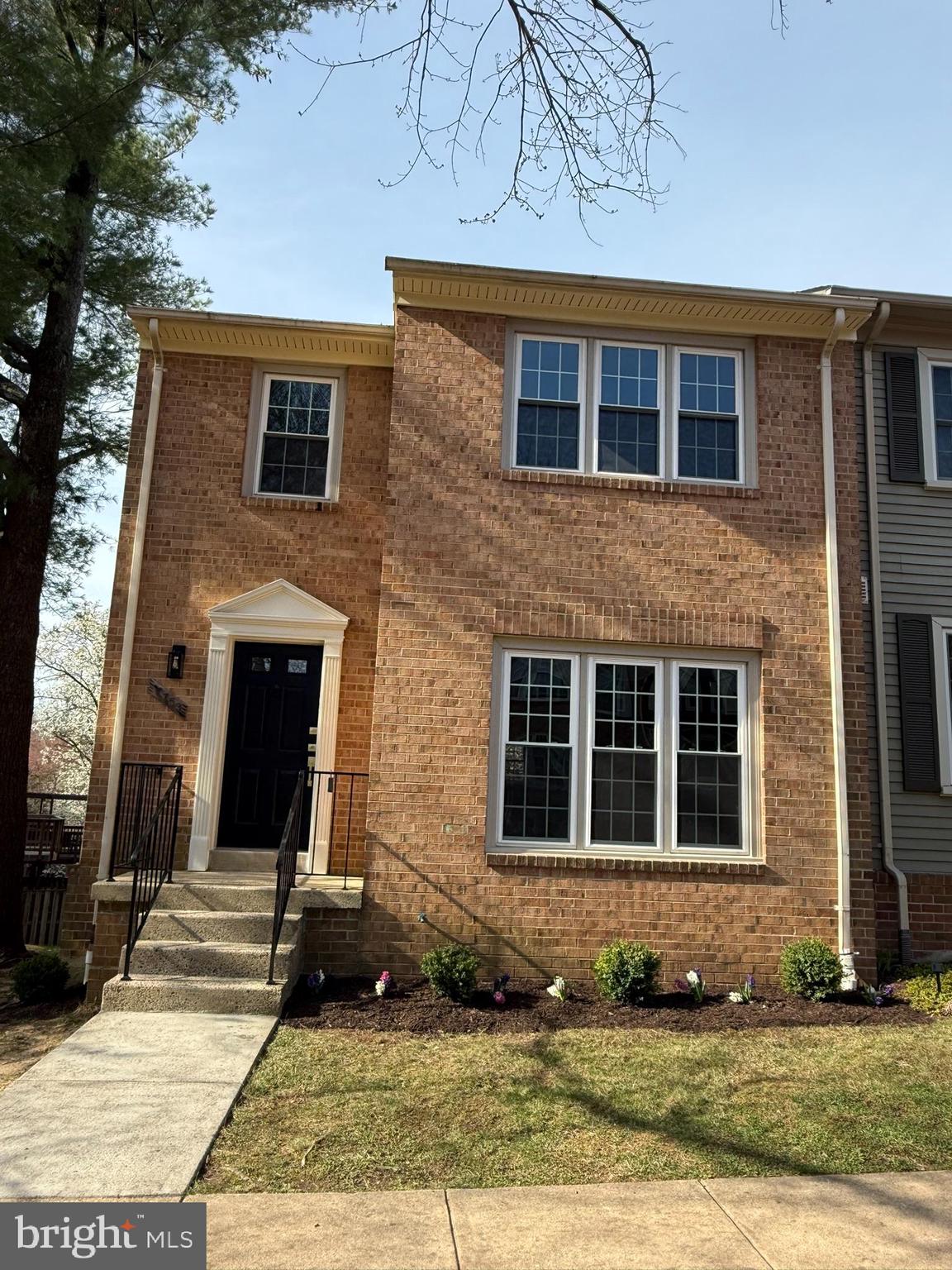 7753 Shootingstar Drive Springfield, VA 22152 - Photo 2 of 88