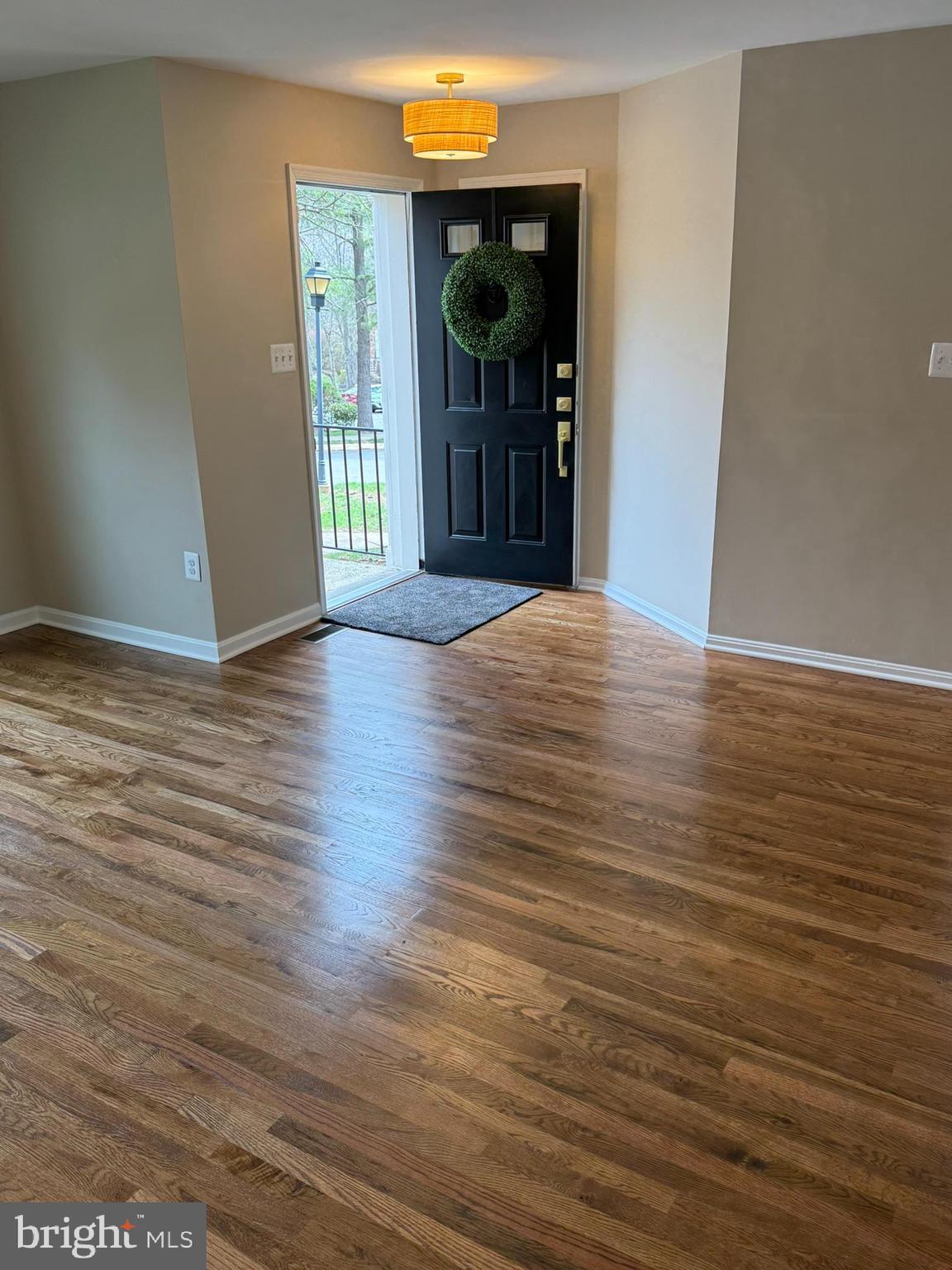 7753 Shootingstar Drive Springfield, VA 22152 - Photo 22 of 88