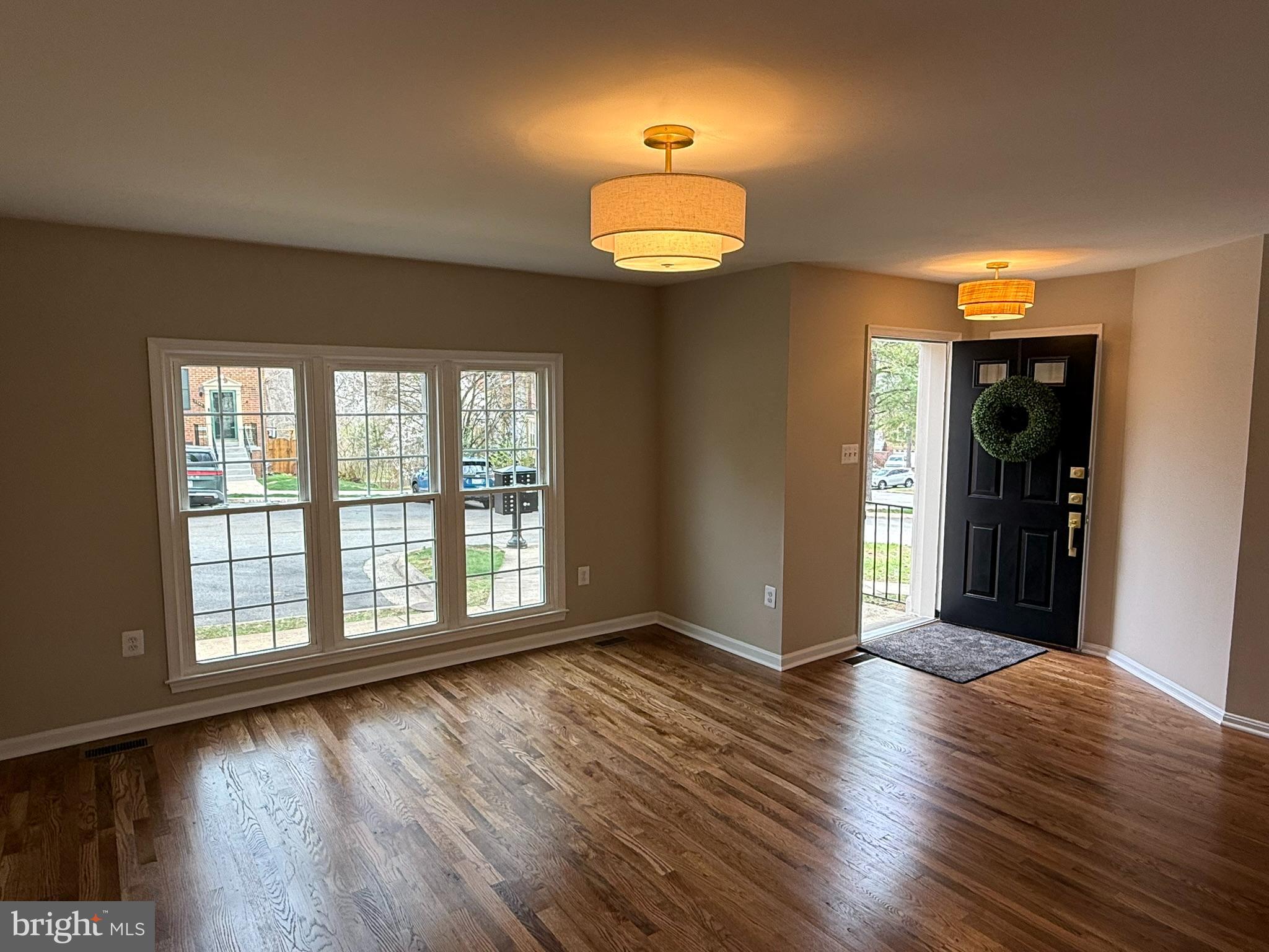 7753 Shootingstar Drive Springfield, VA 22152 - Photo 23 of 88