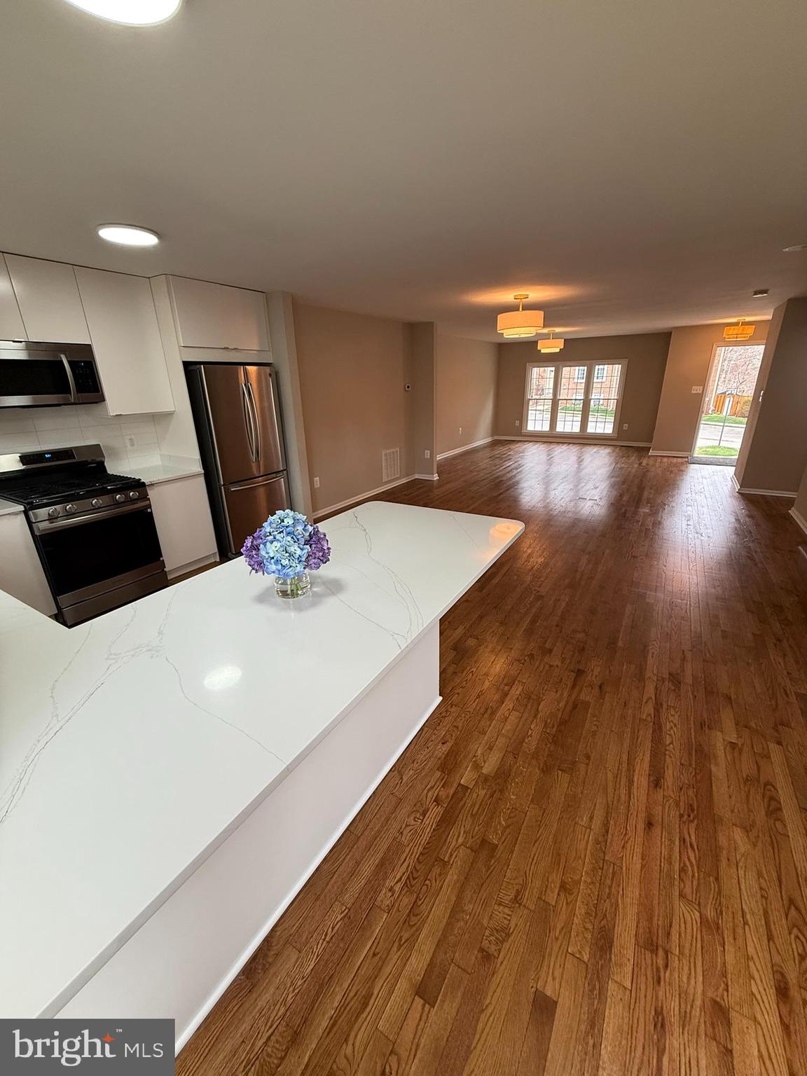 7753 Shootingstar Drive Springfield, VA 22152 - Photo 25 of 88