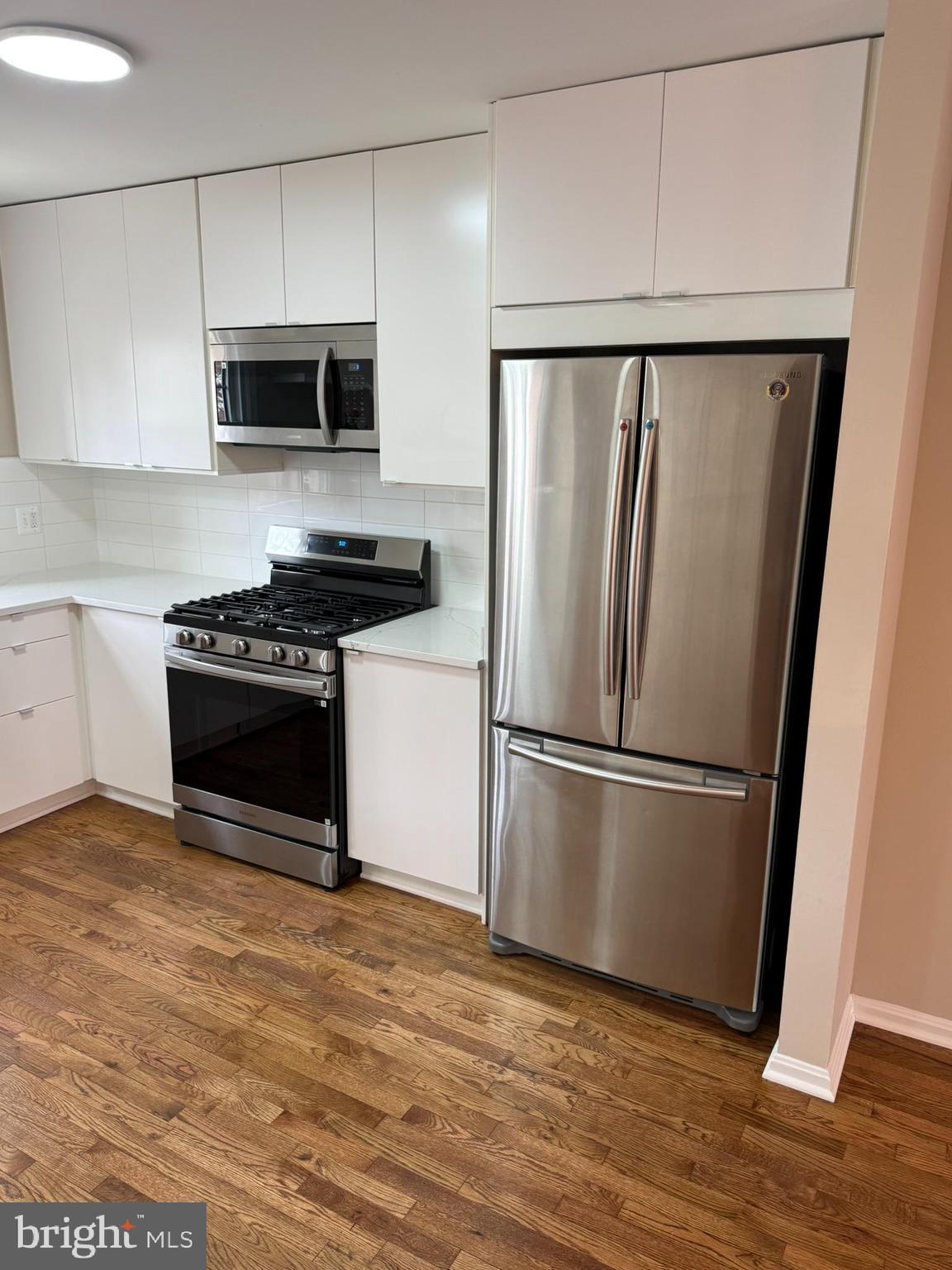 7753 Shootingstar Drive Springfield, VA 22152 - Photo 26 of 88