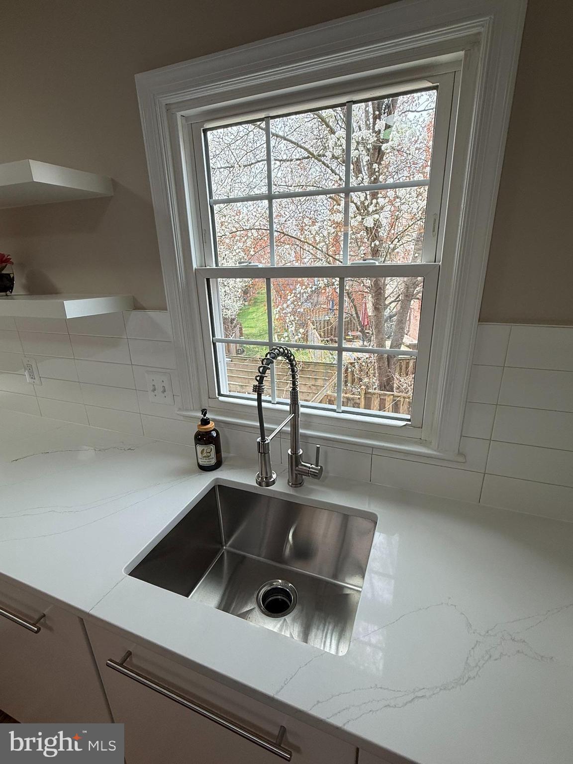 7753 Shootingstar Drive Springfield, VA 22152 - Photo 28 of 88