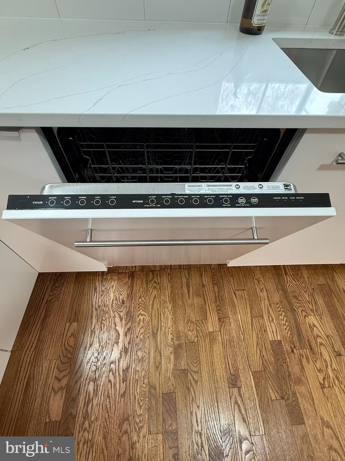 7753 Shootingstar Drive Springfield, VA 22152 - Photo 29 of 88