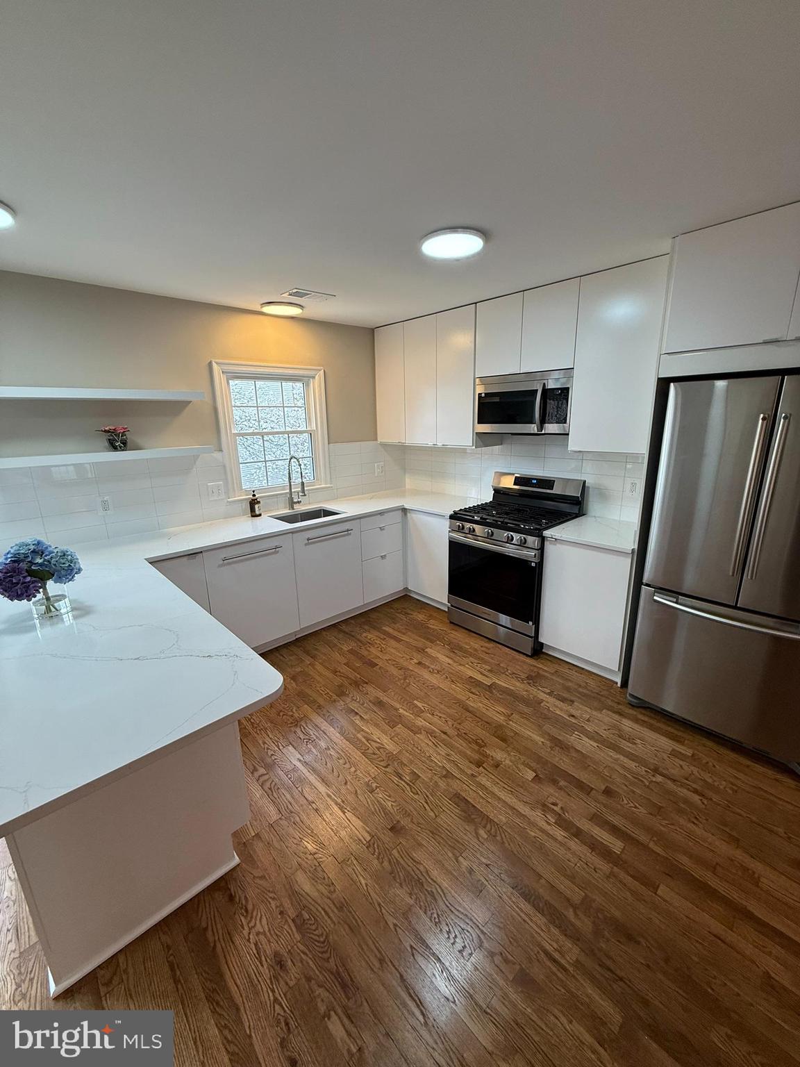 7753 Shootingstar Drive Springfield, VA 22152 - Photo 30 of 88