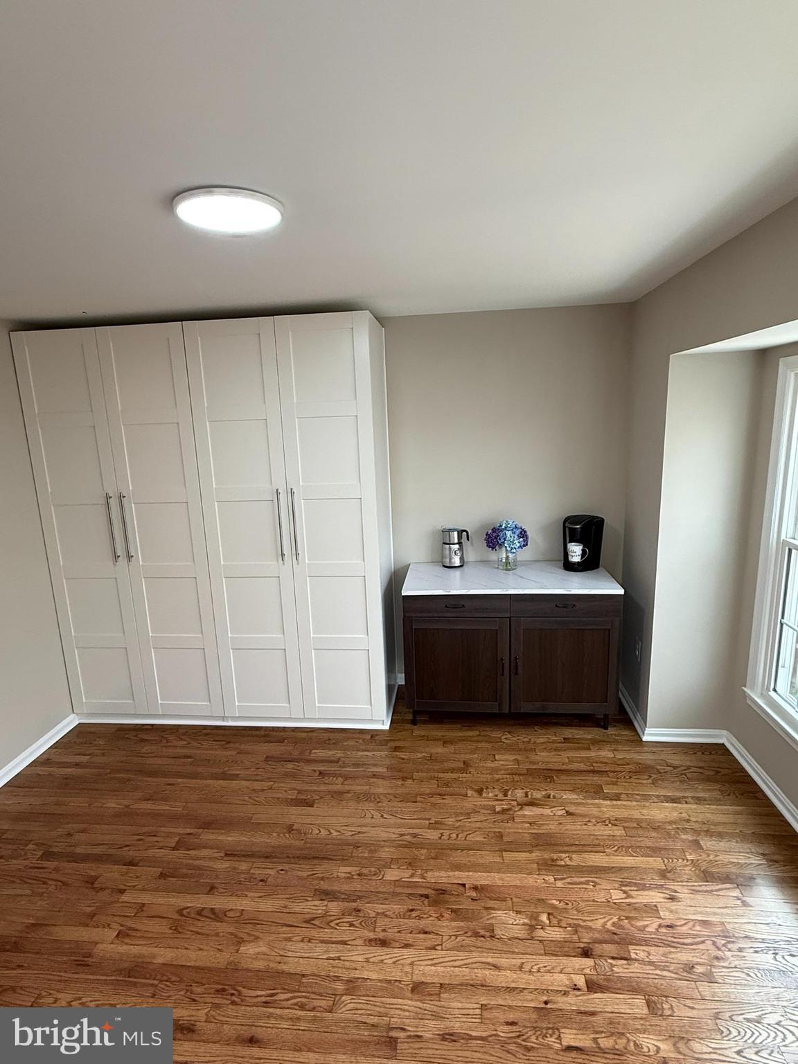 7753 Shootingstar Drive Springfield, VA 22152 - Photo 31 of 88