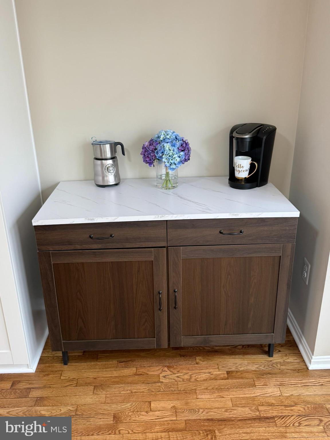 7753 Shootingstar Drive Springfield, VA 22152 - Photo 36 of 88