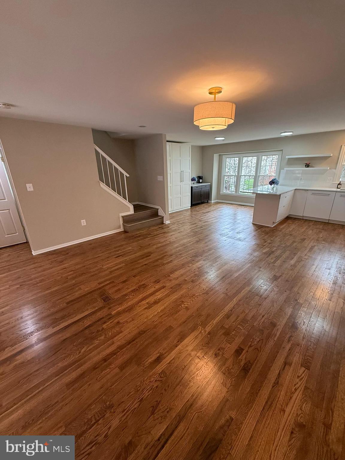 7753 Shootingstar Drive Springfield, VA 22152 - Photo 38 of 88