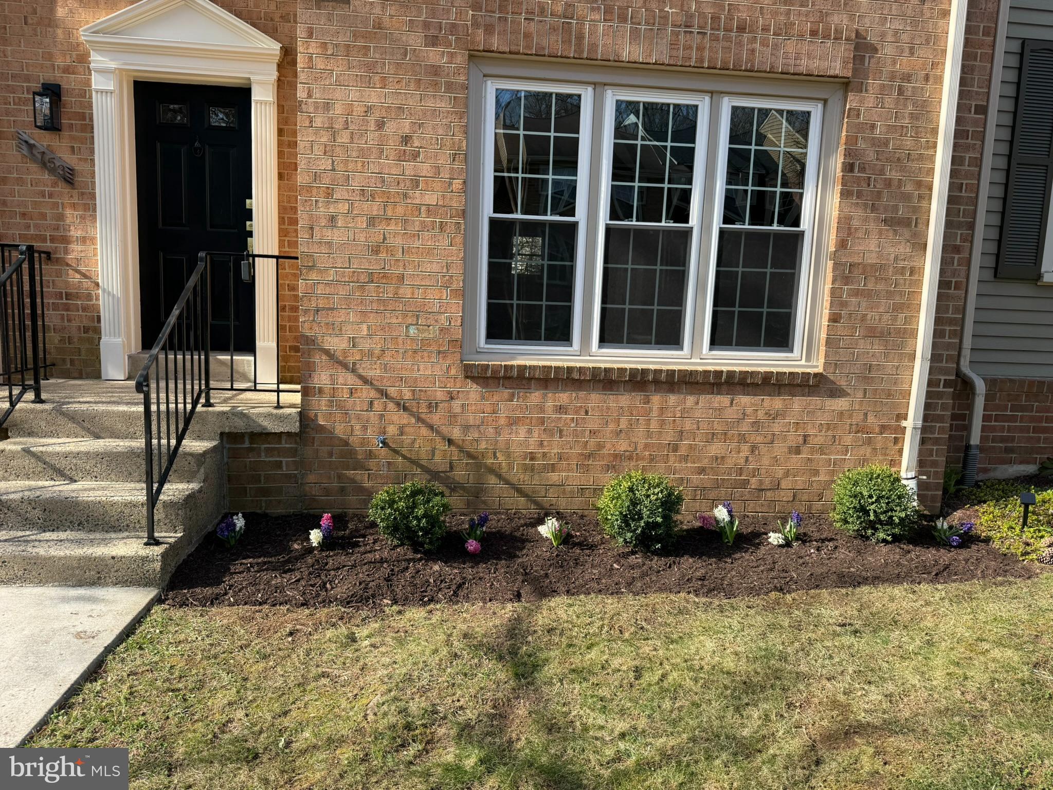 7753 Shootingstar Drive Springfield, VA 22152 - Photo 4 of 88