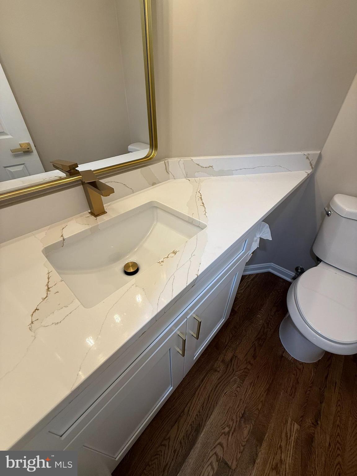 7753 Shootingstar Drive Springfield, VA 22152 - Photo 41 of 88