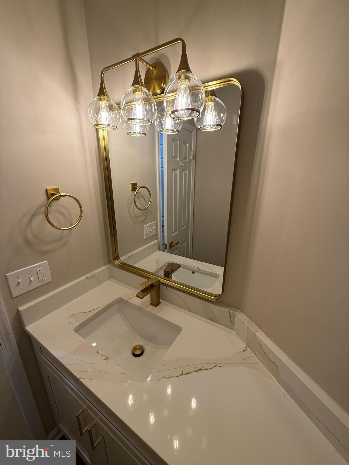 7753 Shootingstar Drive Springfield, VA 22152 - Photo 42 of 88