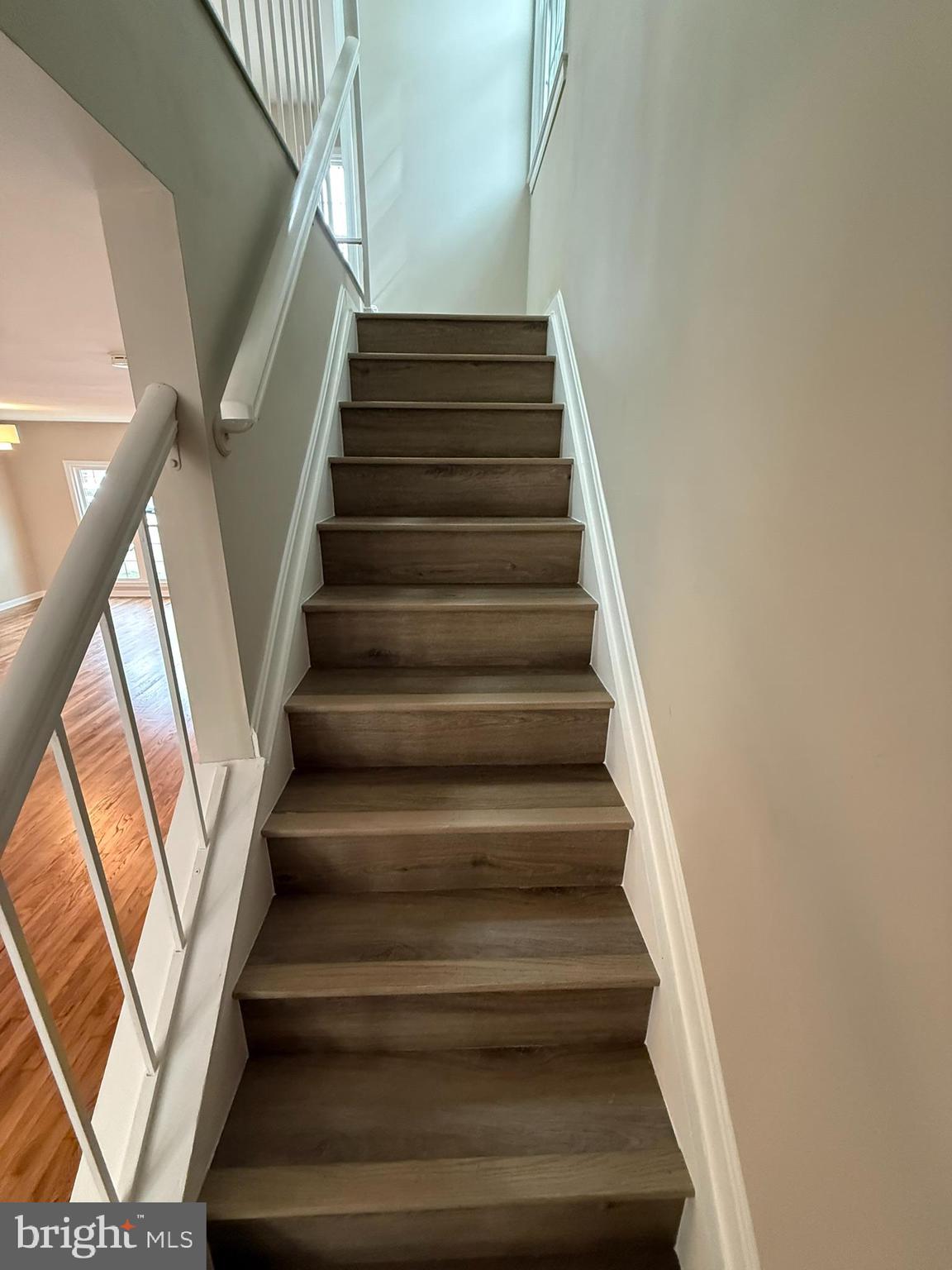 7753 Shootingstar Drive Springfield, VA 22152 - Photo 43 of 88