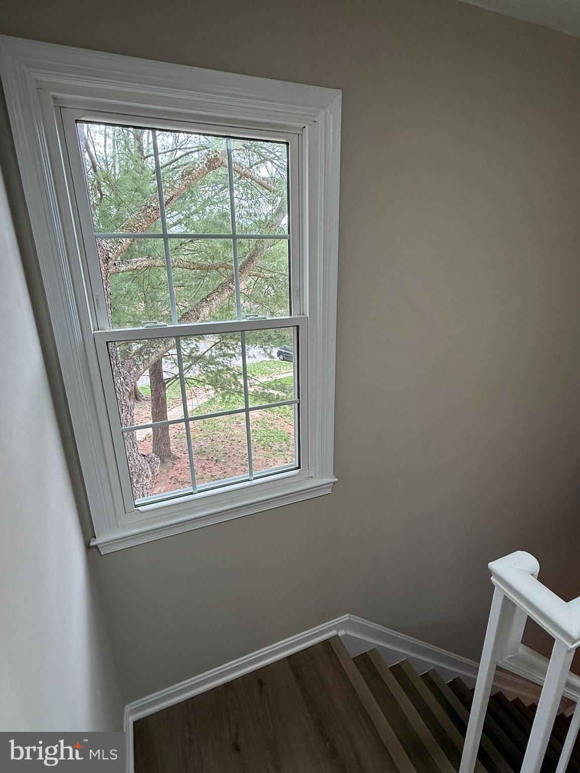 7753 Shootingstar Drive Springfield, VA 22152 - Photo 44 of 88
