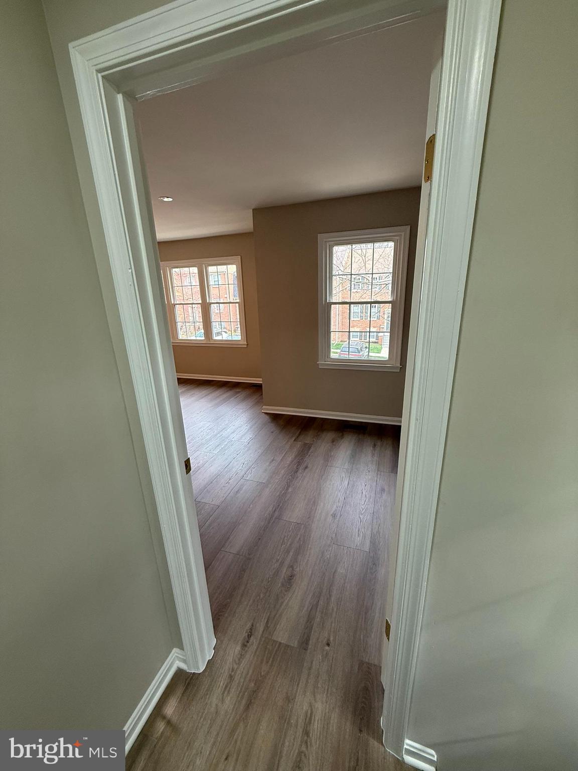 7753 Shootingstar Drive Springfield, VA 22152 - Photo 45 of 88