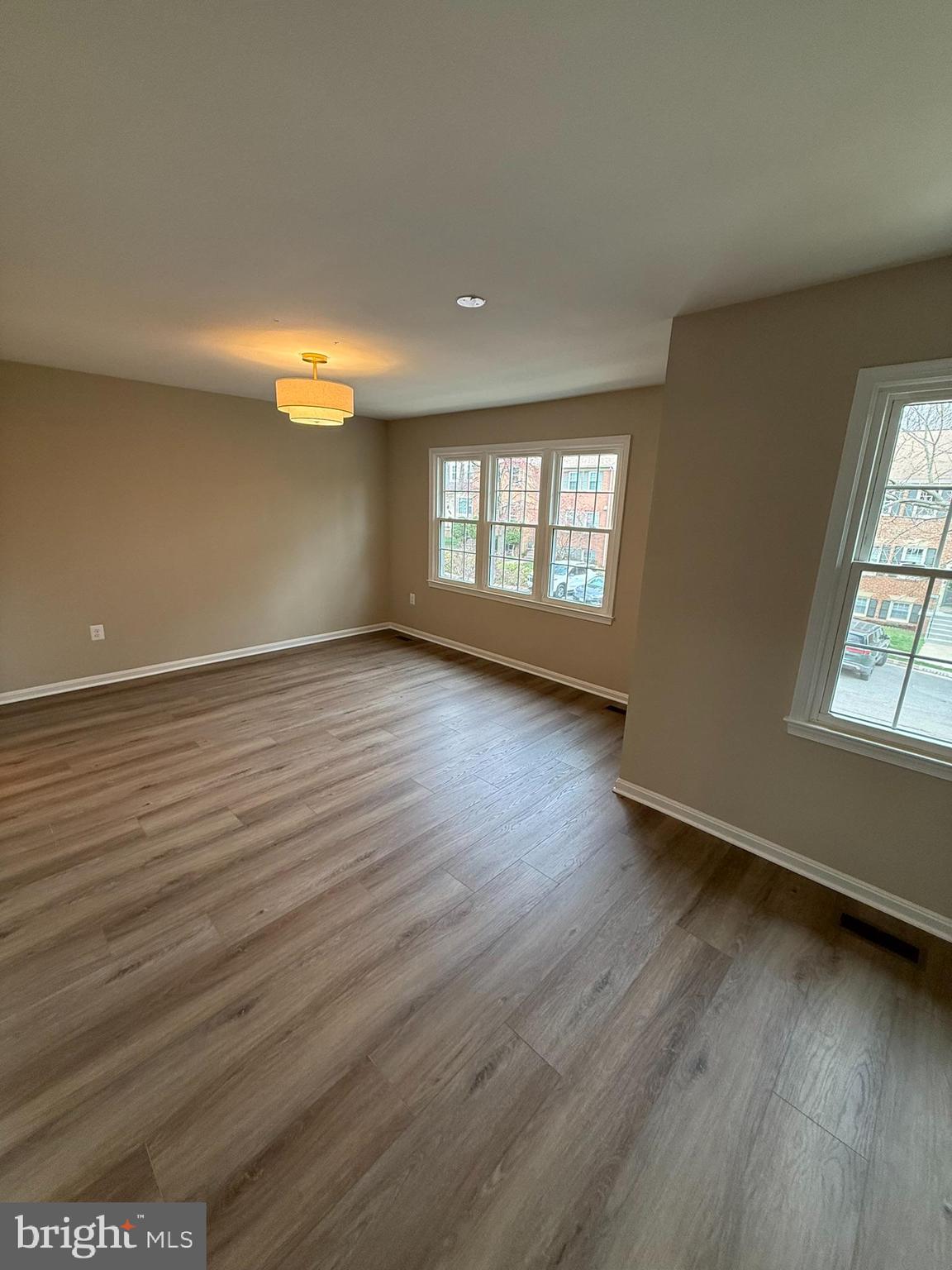 7753 Shootingstar Drive Springfield, VA 22152 - Photo 46 of 88