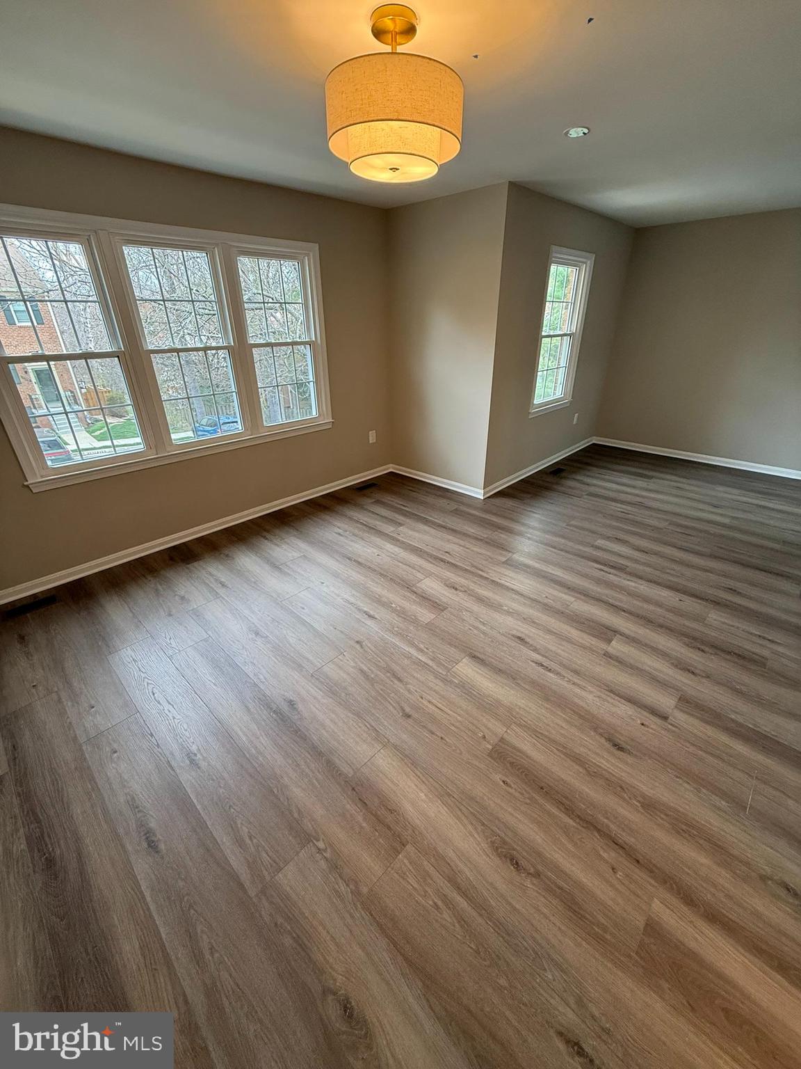 7753 Shootingstar Drive Springfield, VA 22152 - Photo 47 of 88