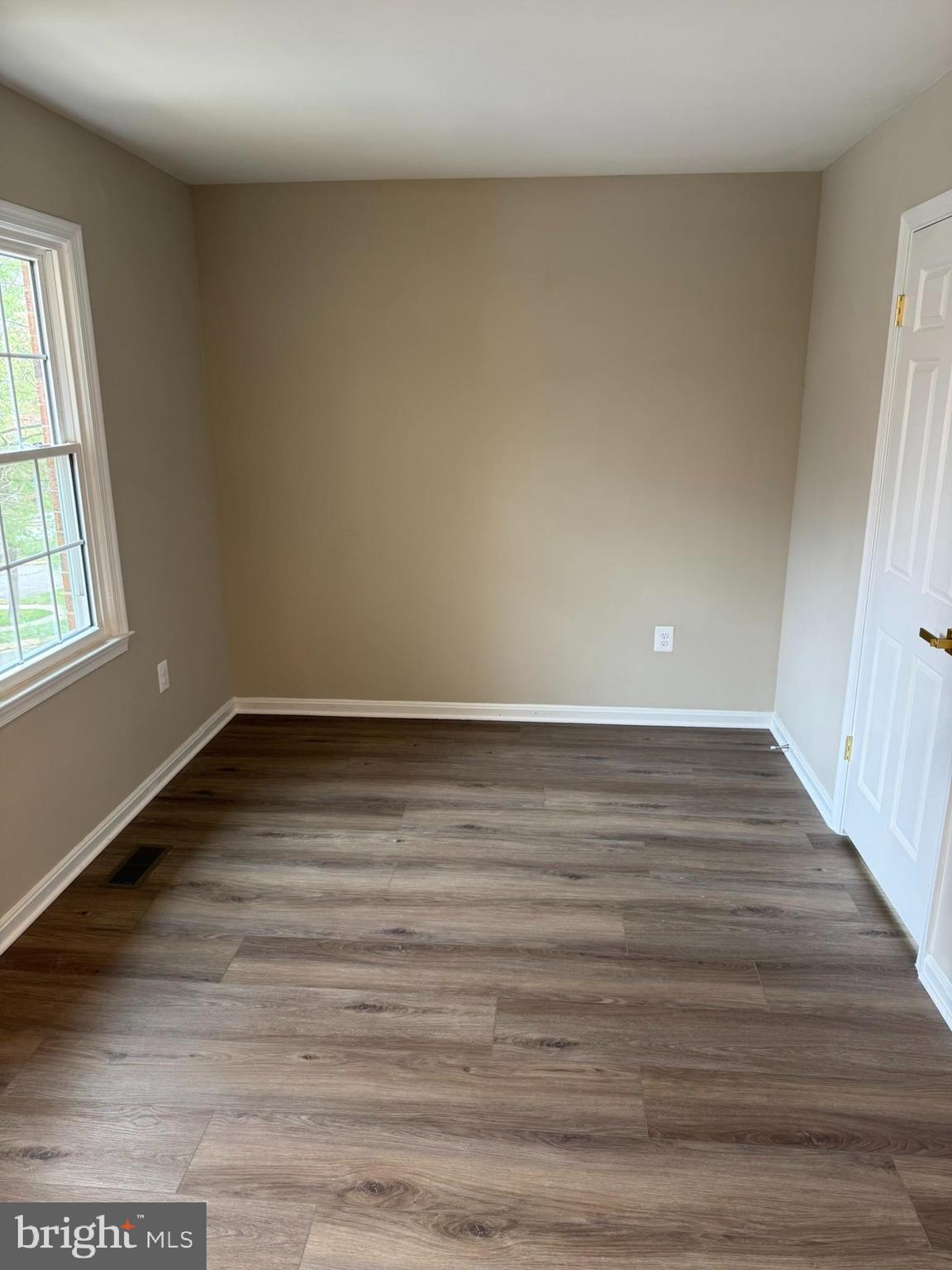 7753 Shootingstar Drive Springfield, VA 22152 - Photo 48 of 88