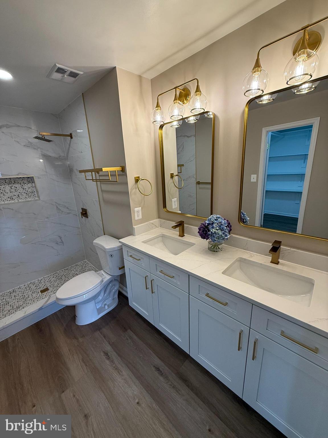 7753 Shootingstar Drive Springfield, VA 22152 - Photo 50 of 88