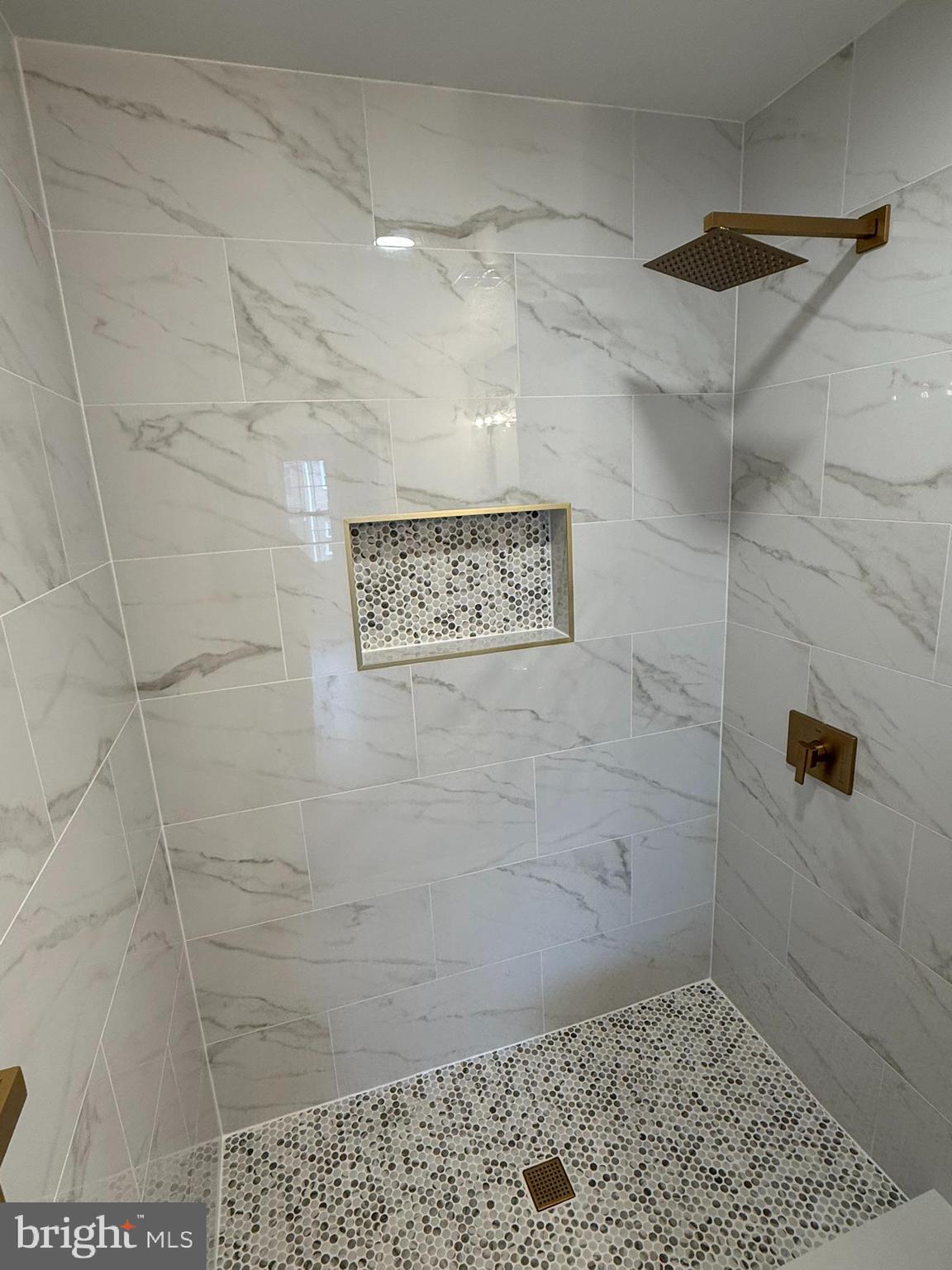 7753 Shootingstar Drive Springfield, VA 22152 - Photo 51 of 88