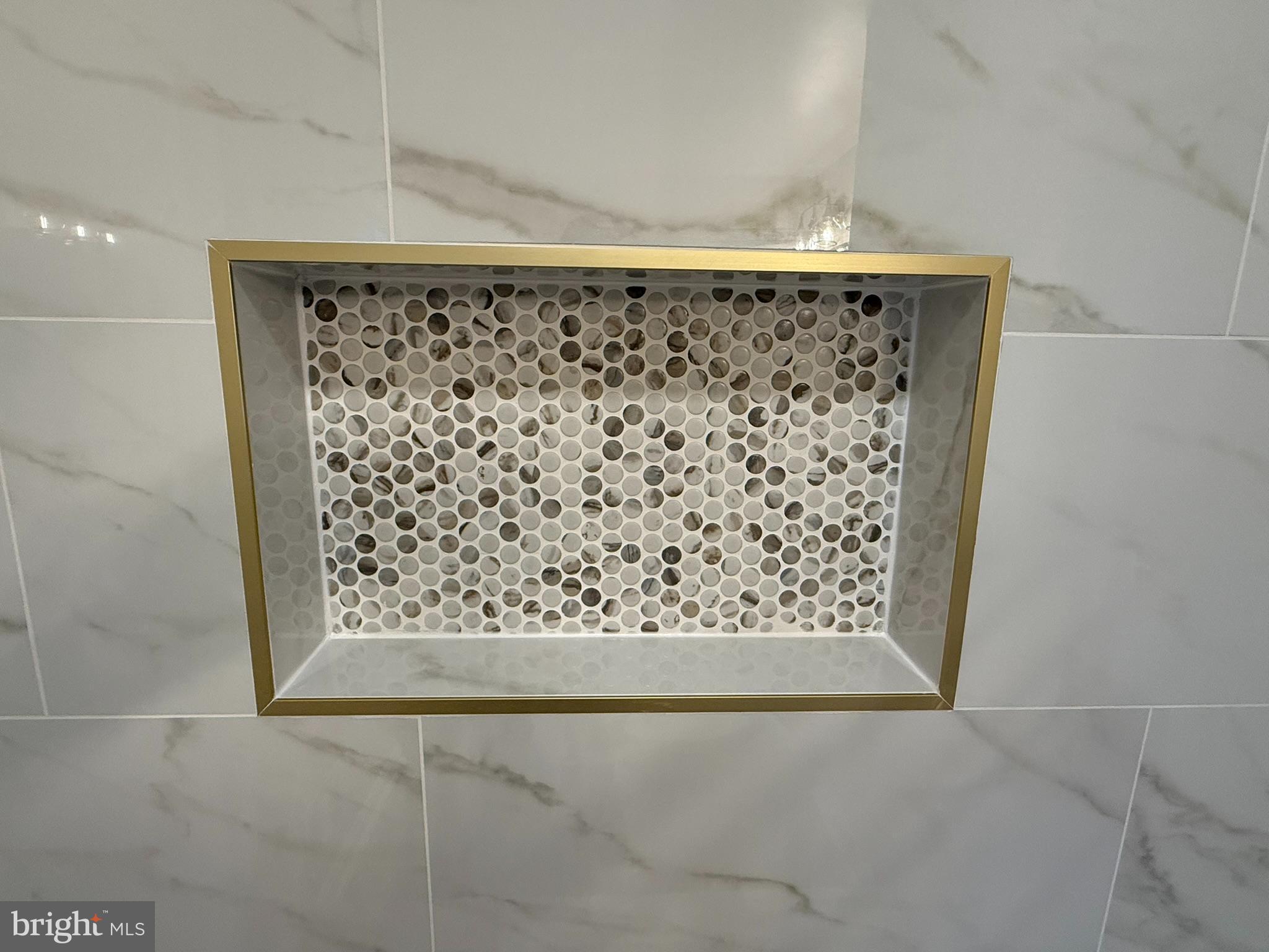 7753 Shootingstar Drive Springfield, VA 22152 - Photo 53 of 88