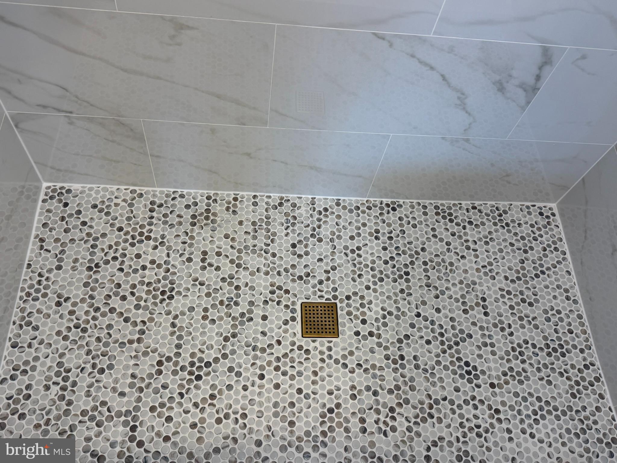 7753 Shootingstar Drive Springfield, VA 22152 - Photo 54 of 88