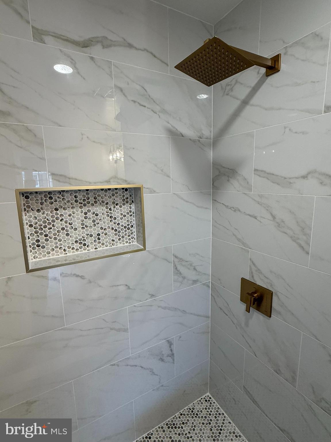 7753 Shootingstar Drive Springfield, VA 22152 - Photo 55 of 88