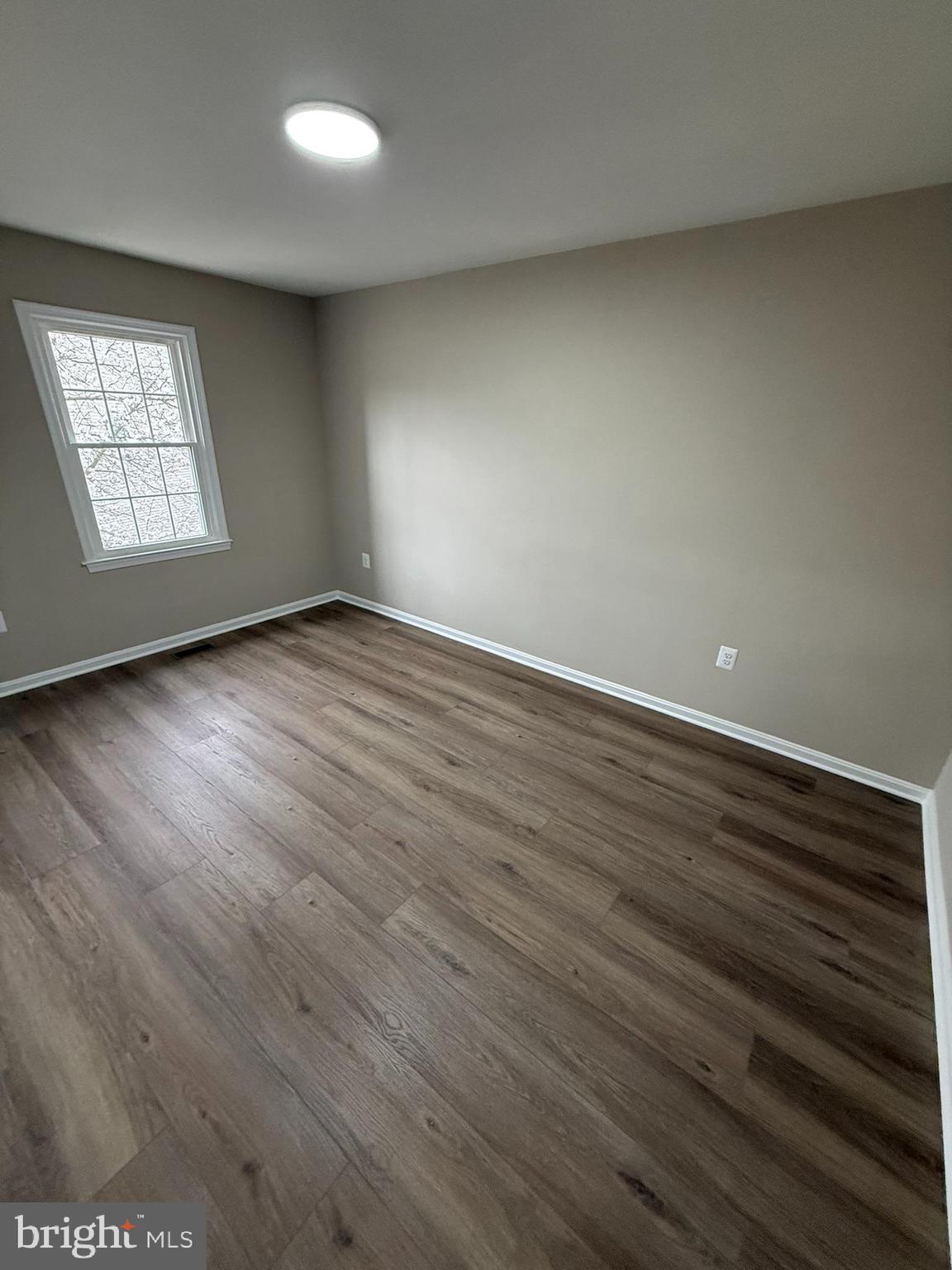 7753 Shootingstar Drive Springfield, VA 22152 - Photo 59 of 88