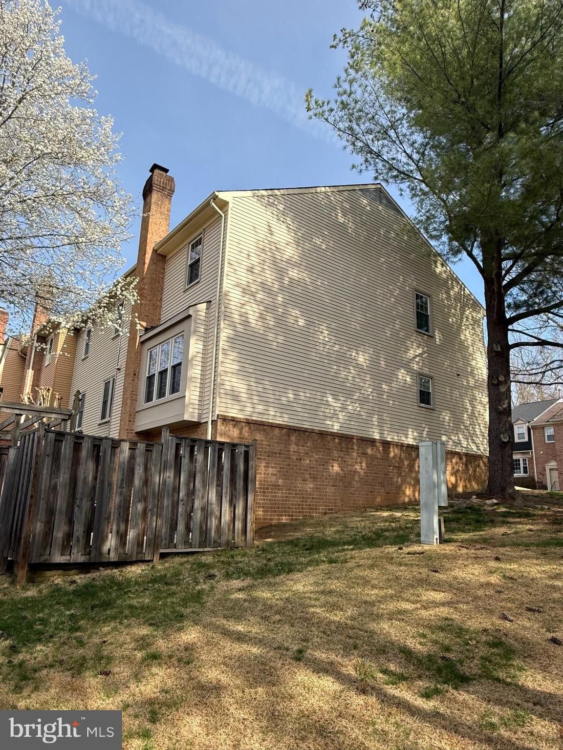 7753 Shootingstar Drive Springfield, VA 22152 - Photo 6 of 88