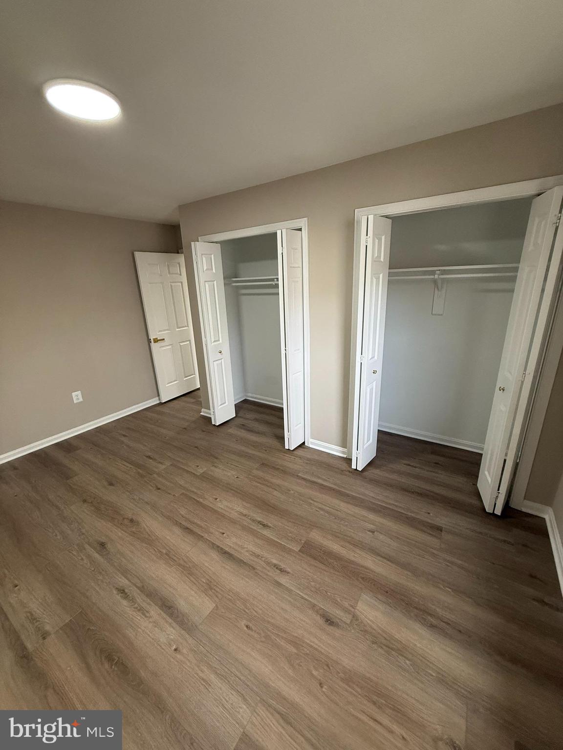 7753 Shootingstar Drive Springfield, VA 22152 - Photo 61 of 88