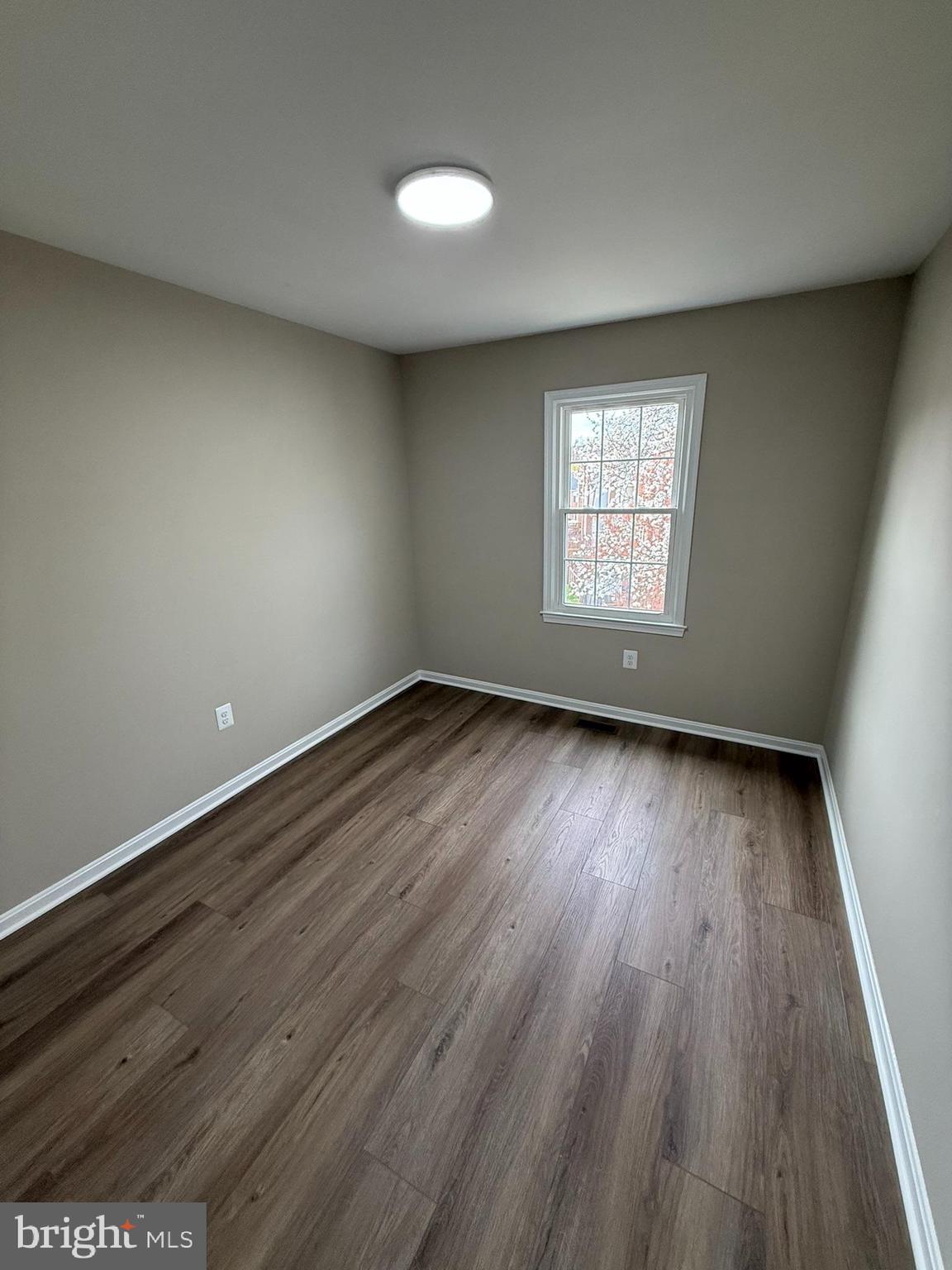 7753 Shootingstar Drive Springfield, VA 22152 - Photo 62 of 88