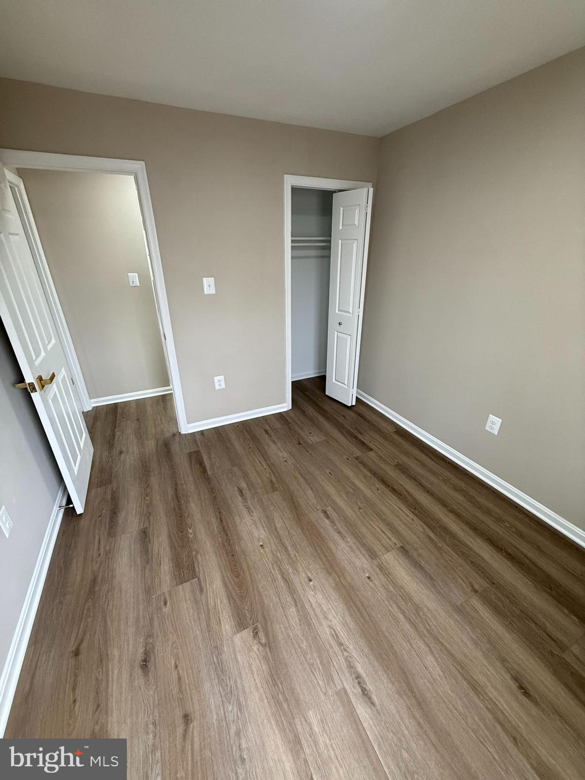 7753 Shootingstar Drive Springfield, VA 22152 - Photo 63 of 88