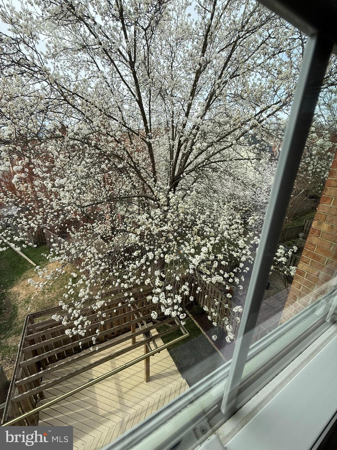 7753 Shootingstar Drive Springfield, VA 22152 - Photo 64 of 88