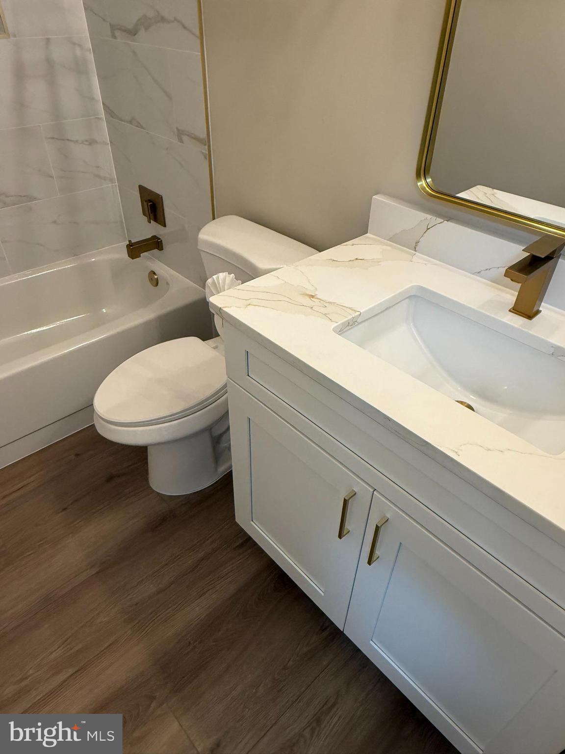 7753 Shootingstar Drive Springfield, VA 22152 - Photo 68 of 88