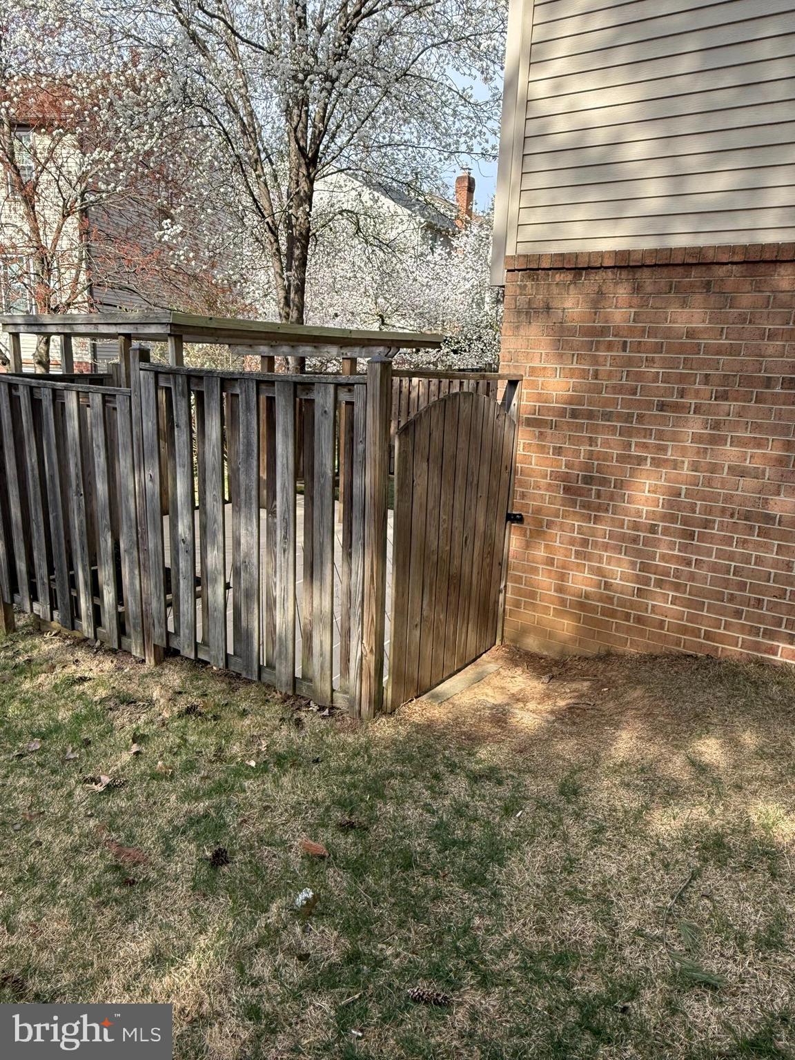 7753 Shootingstar Drive Springfield, VA 22152 - Photo 7 of 88