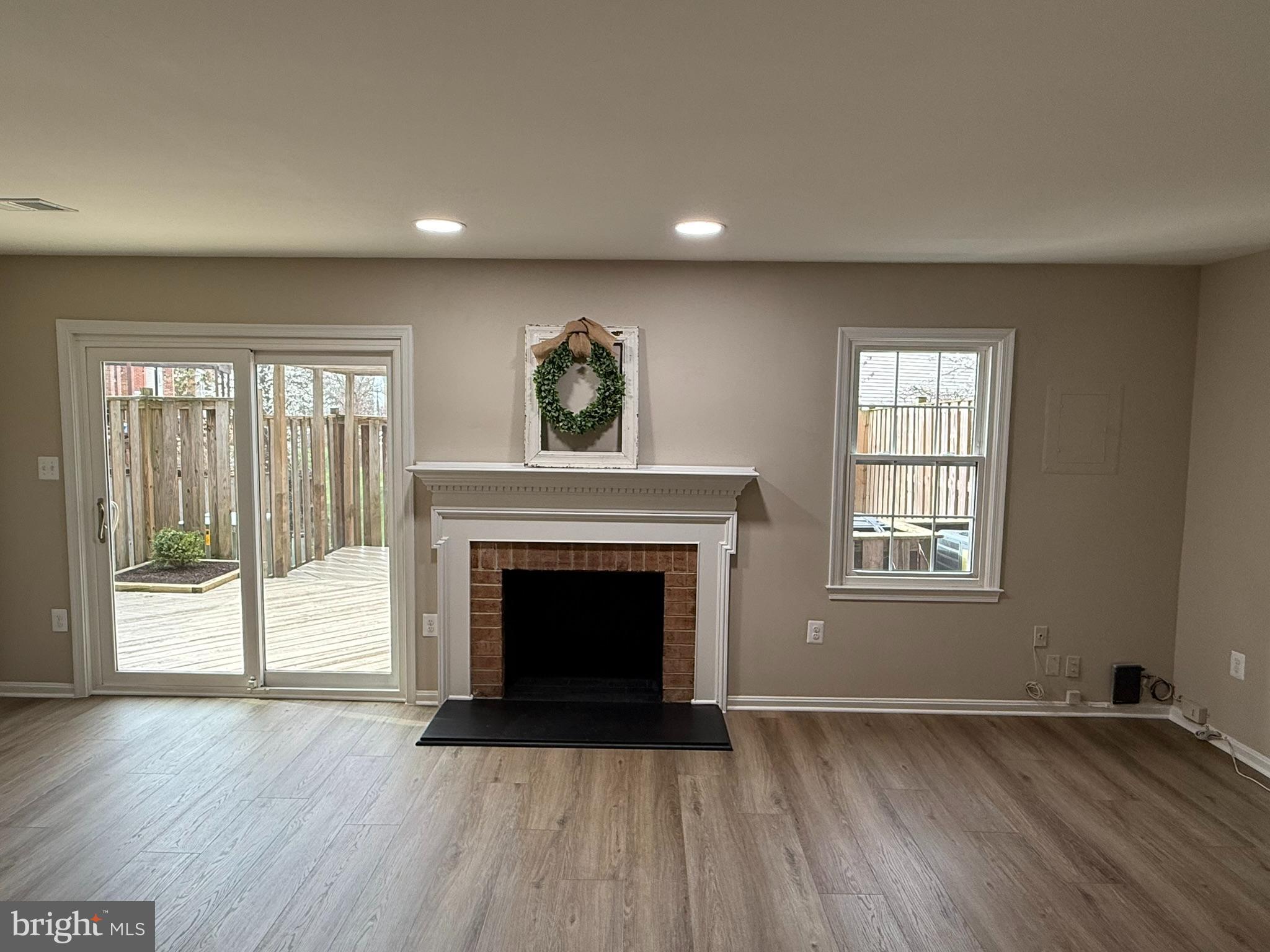 7753 Shootingstar Drive Springfield, VA 22152 - Photo 72 of 88