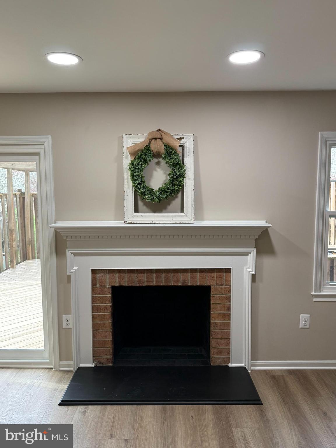 7753 Shootingstar Drive Springfield, VA 22152 - Photo 73 of 88