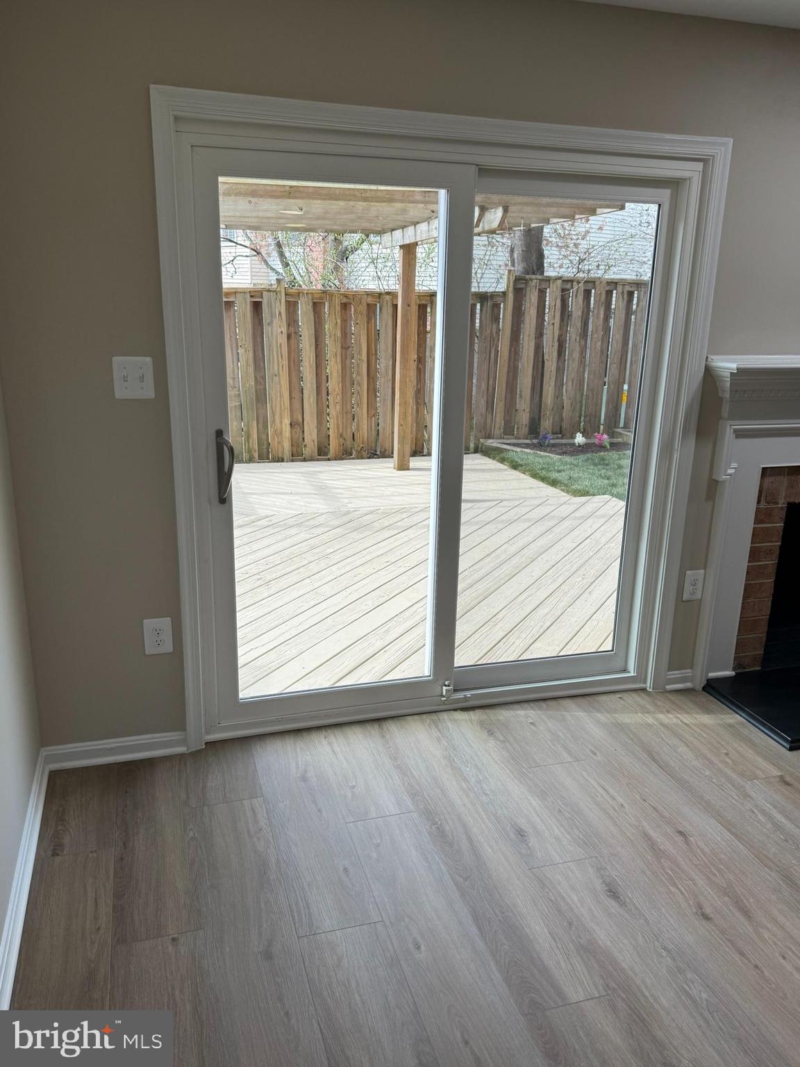 7753 Shootingstar Drive Springfield, VA 22152 - Photo 74 of 88