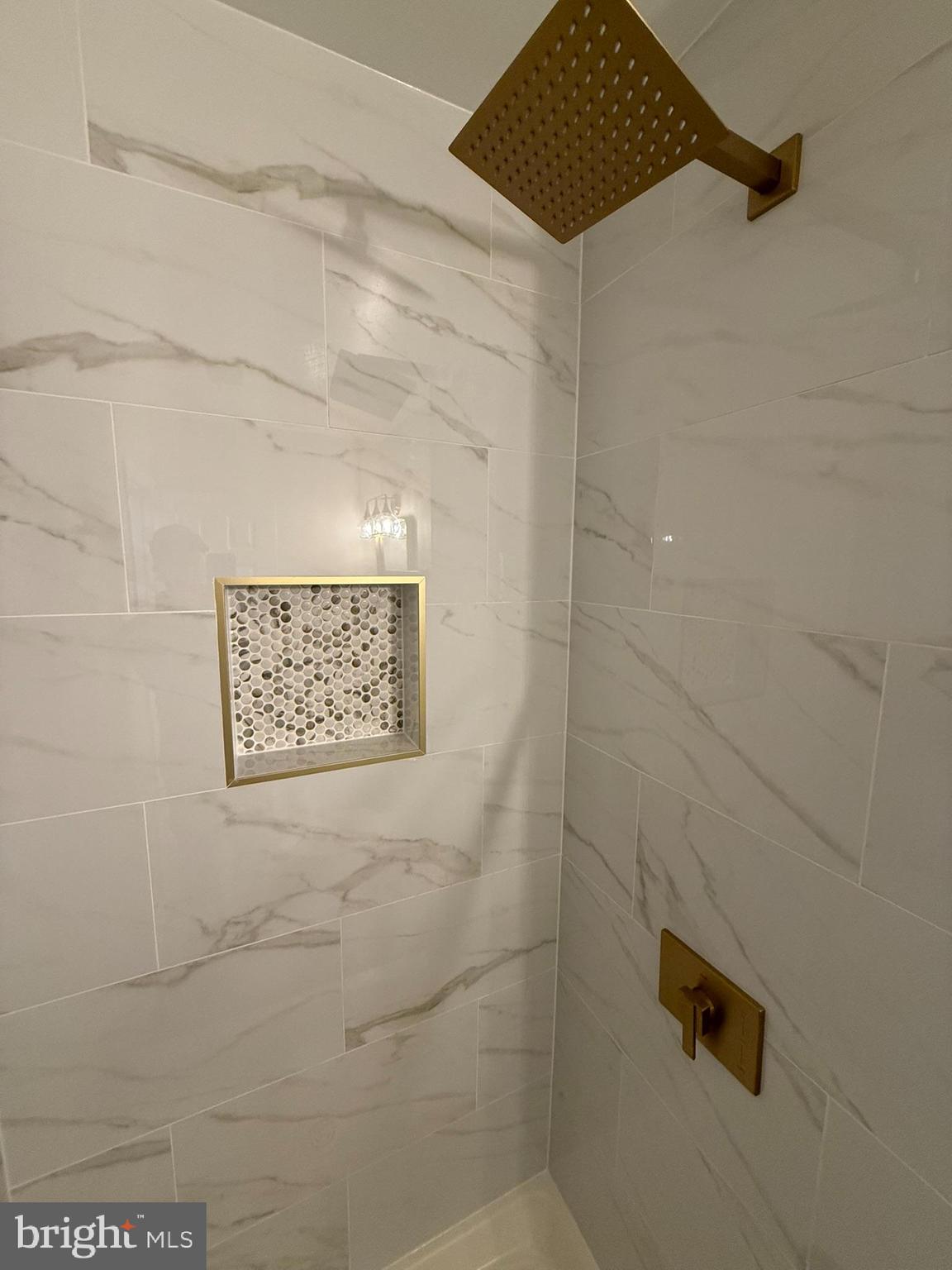 7753 Shootingstar Drive Springfield, VA 22152 - Photo 77 of 88