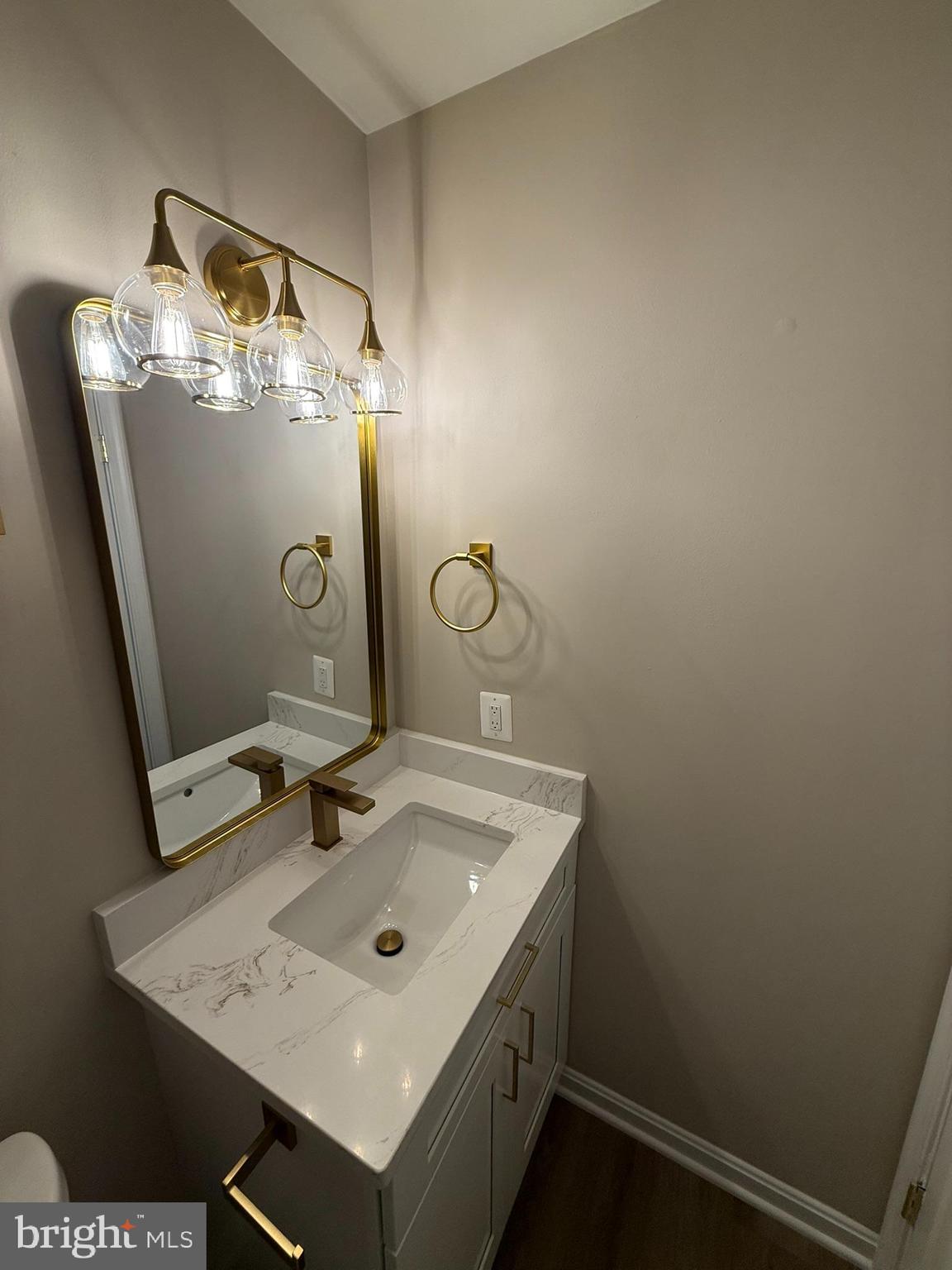7753 Shootingstar Drive Springfield, VA 22152 - Photo 78 of 88