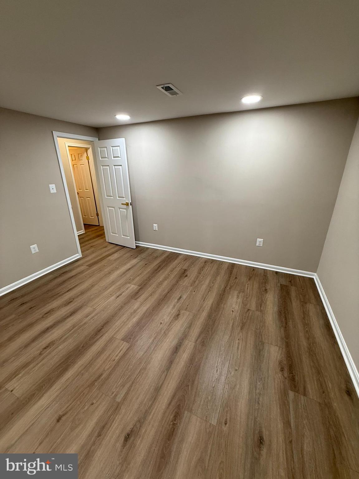 7753 Shootingstar Drive Springfield, VA 22152 - Photo 80 of 88