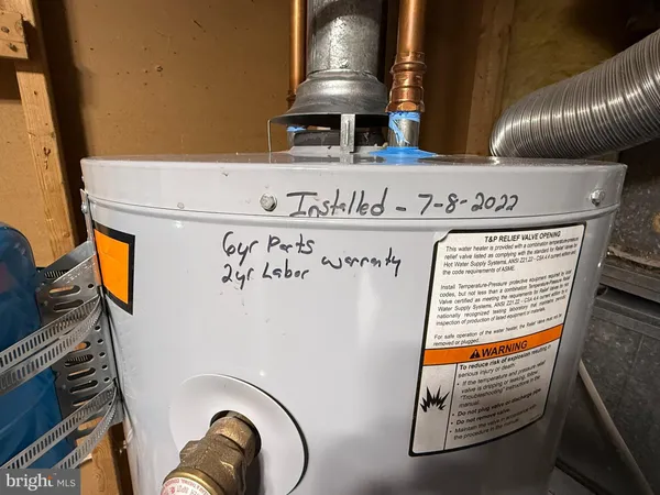 $749,900 | 7753 Shootingstar Drive, Springfield, VA 22152