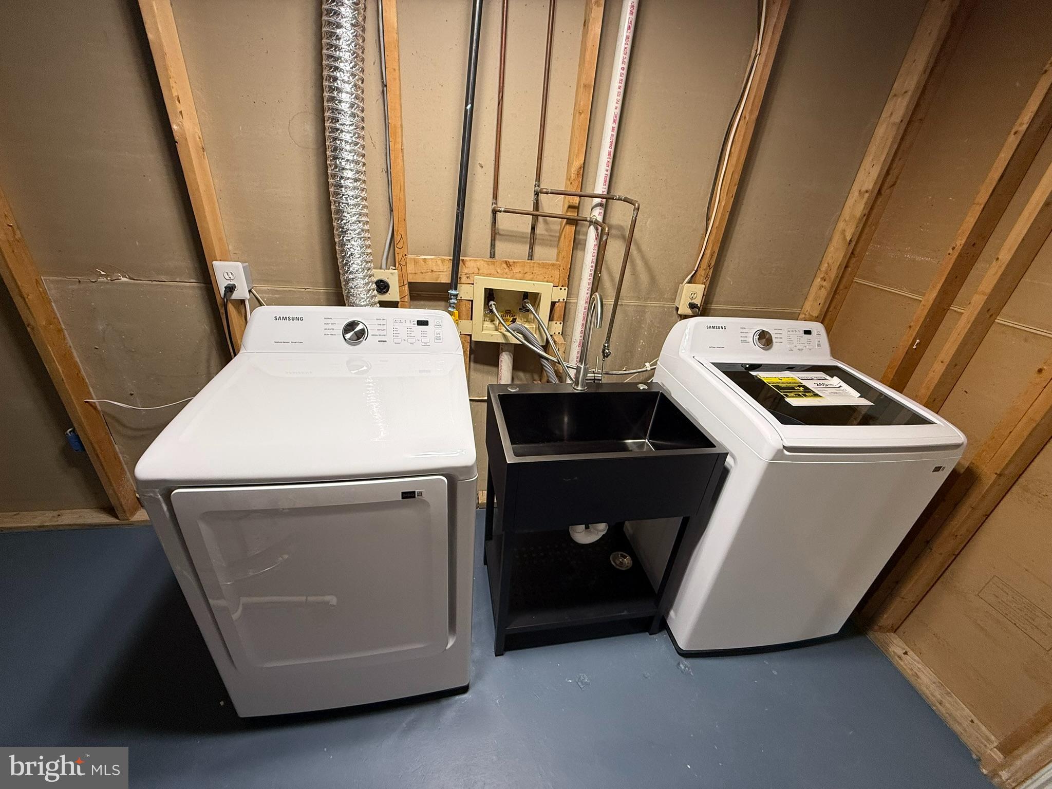 7753 Shootingstar Drive Springfield, VA 22152 - Photo 86 of 88