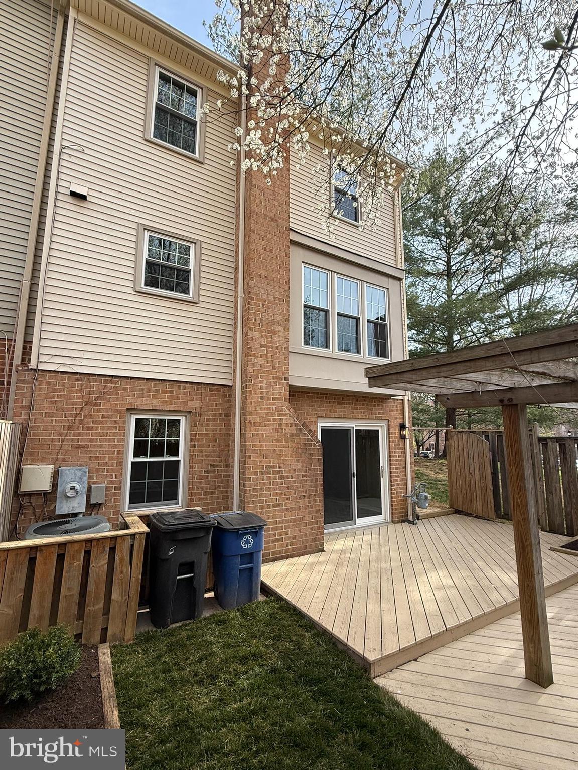 7753 Shootingstar Drive Springfield, VA 22152 - Photo 10 of 88