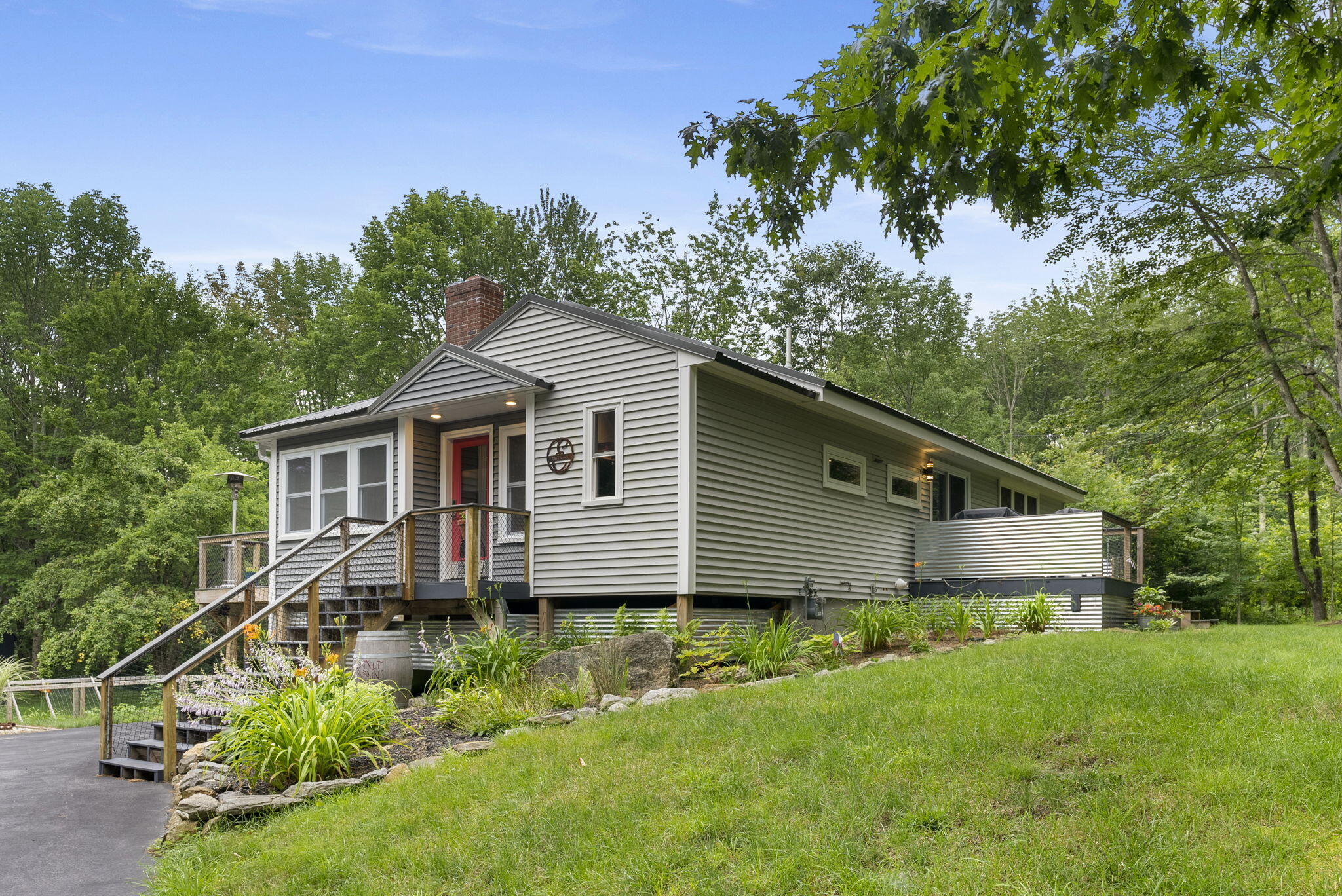 1-web-or-mls-DSC02560