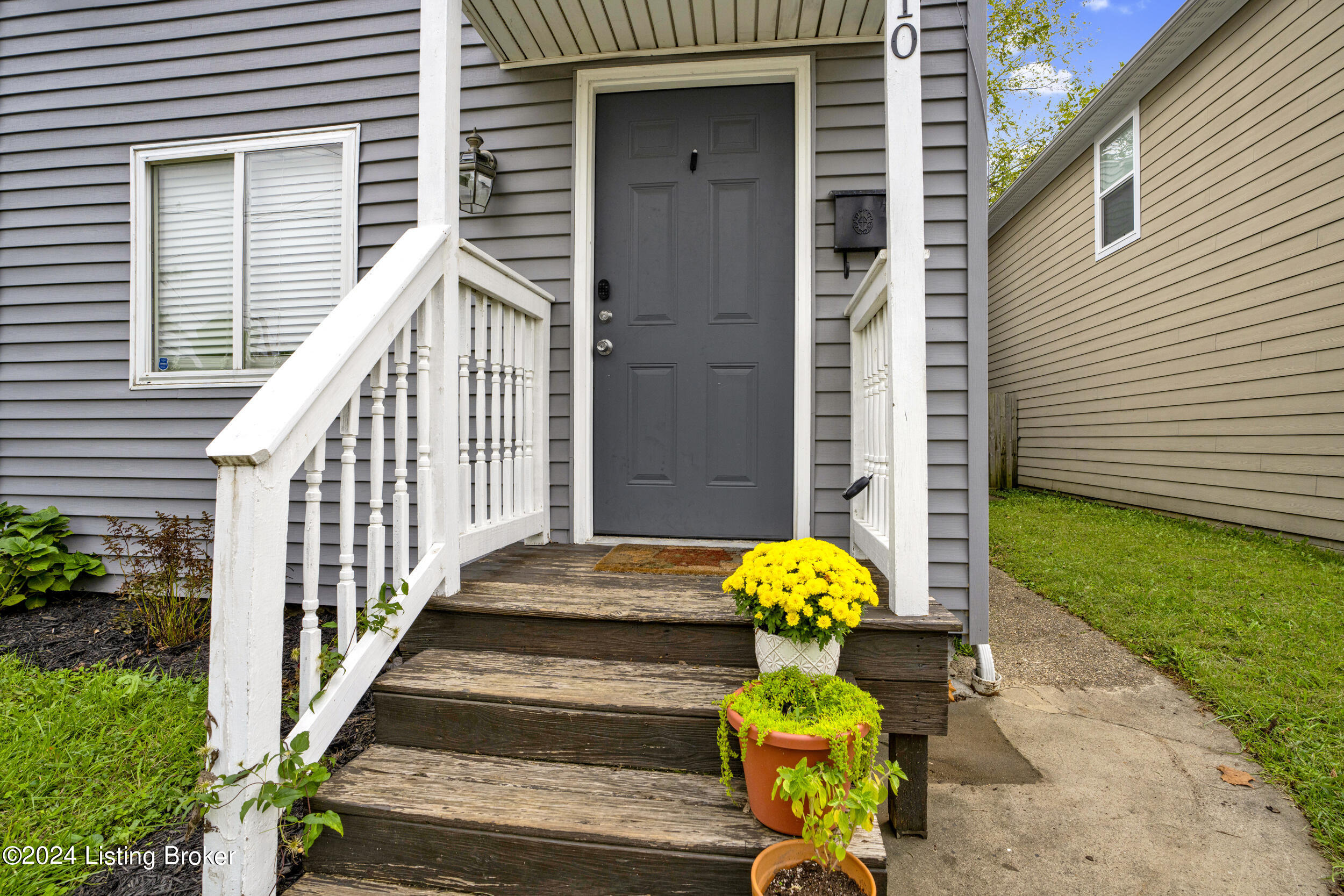 1210 Lexington Road Louisville, KY 40206 - Photo 25 of 36 dsc01551
