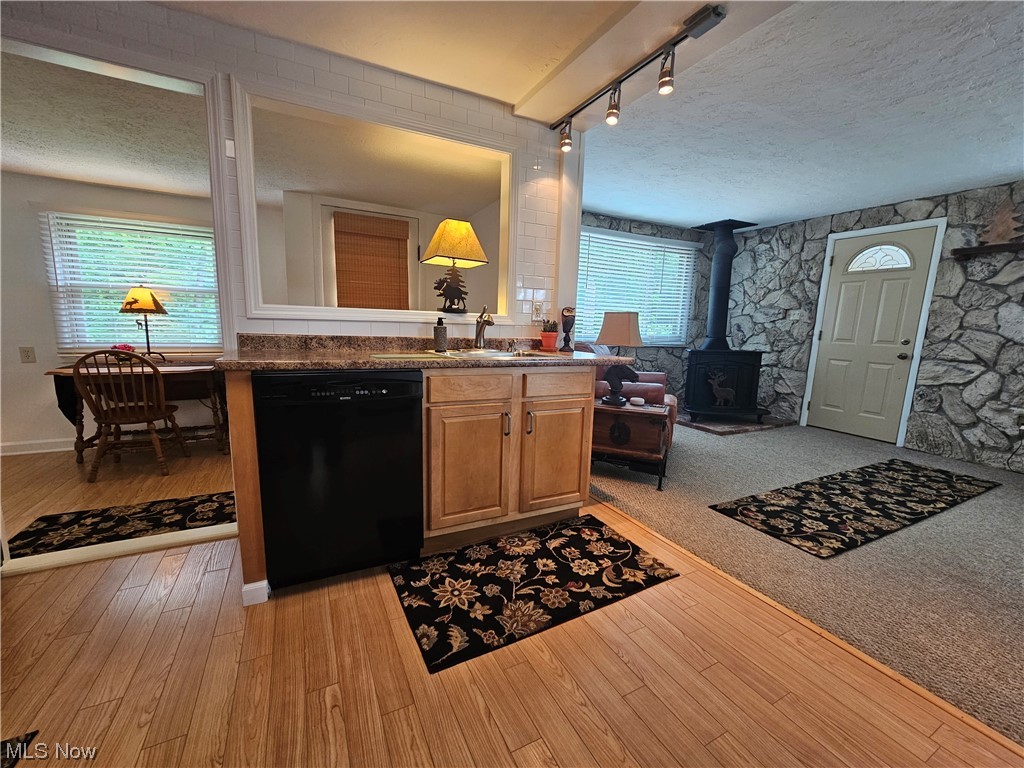 10281 Prouty Road Painesville, OH 44077 - Photo 11 of 34 Gallery Image 11