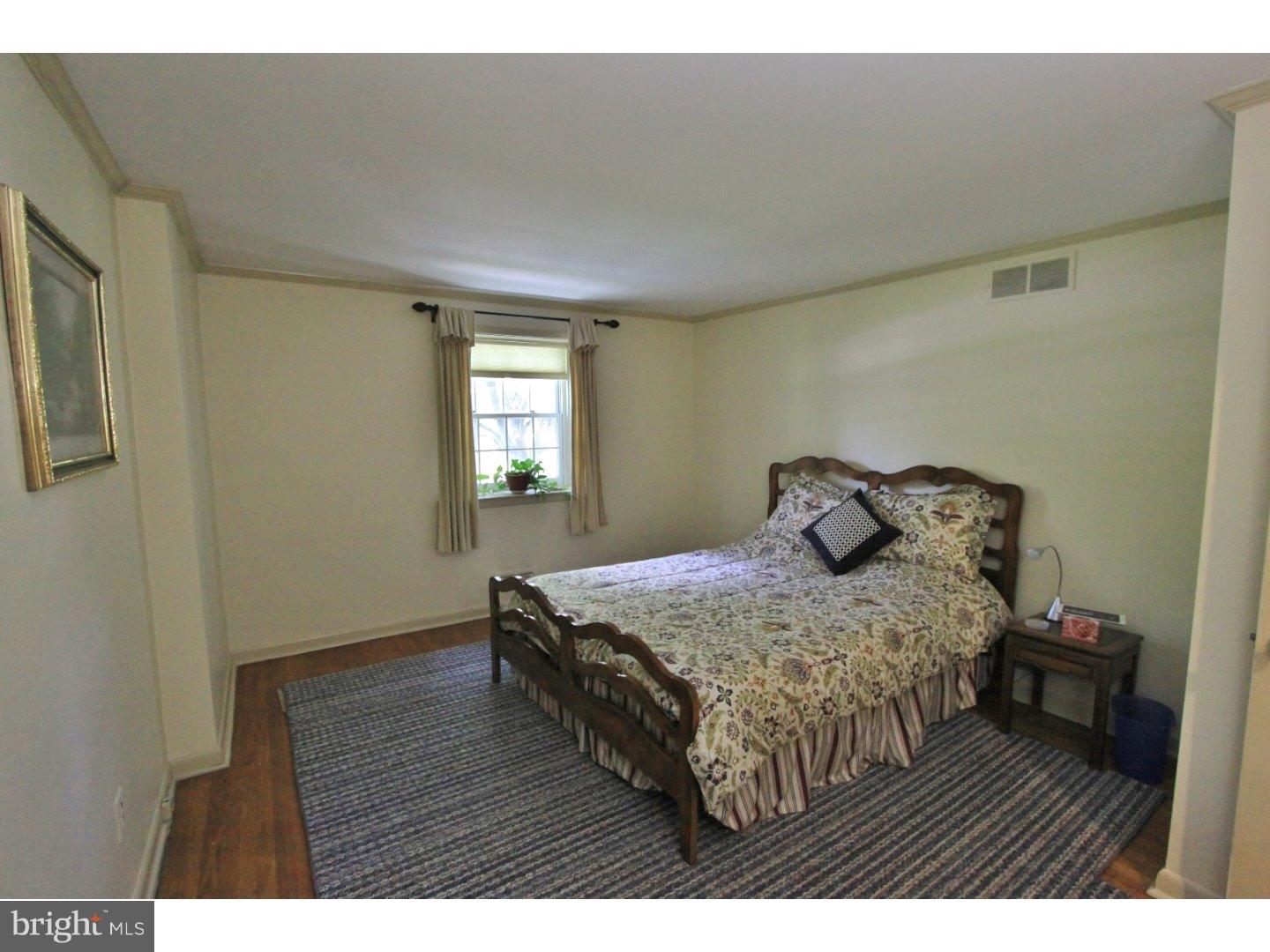 674 Baron Dekalb Road Wayne, PA 19087 - Photo 14 of 25 Bedroom 2