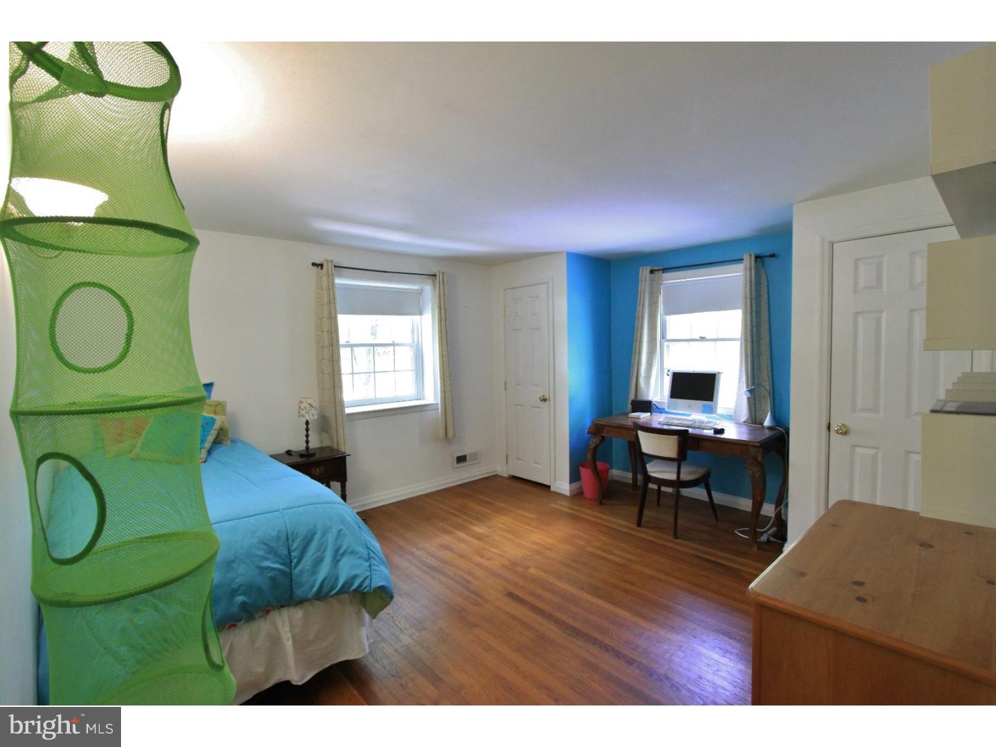 674 Baron Dekalb Road Wayne, PA 19087 - Photo 15 of 25 Bedroom 3